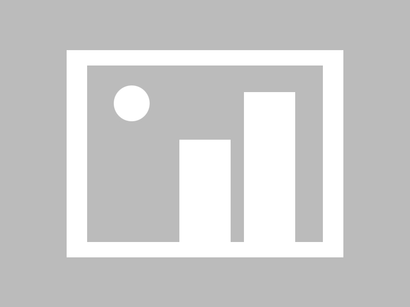 kaiyun sports-英超比赛中心理教练介入频次与球队表现关联，英超 主教练