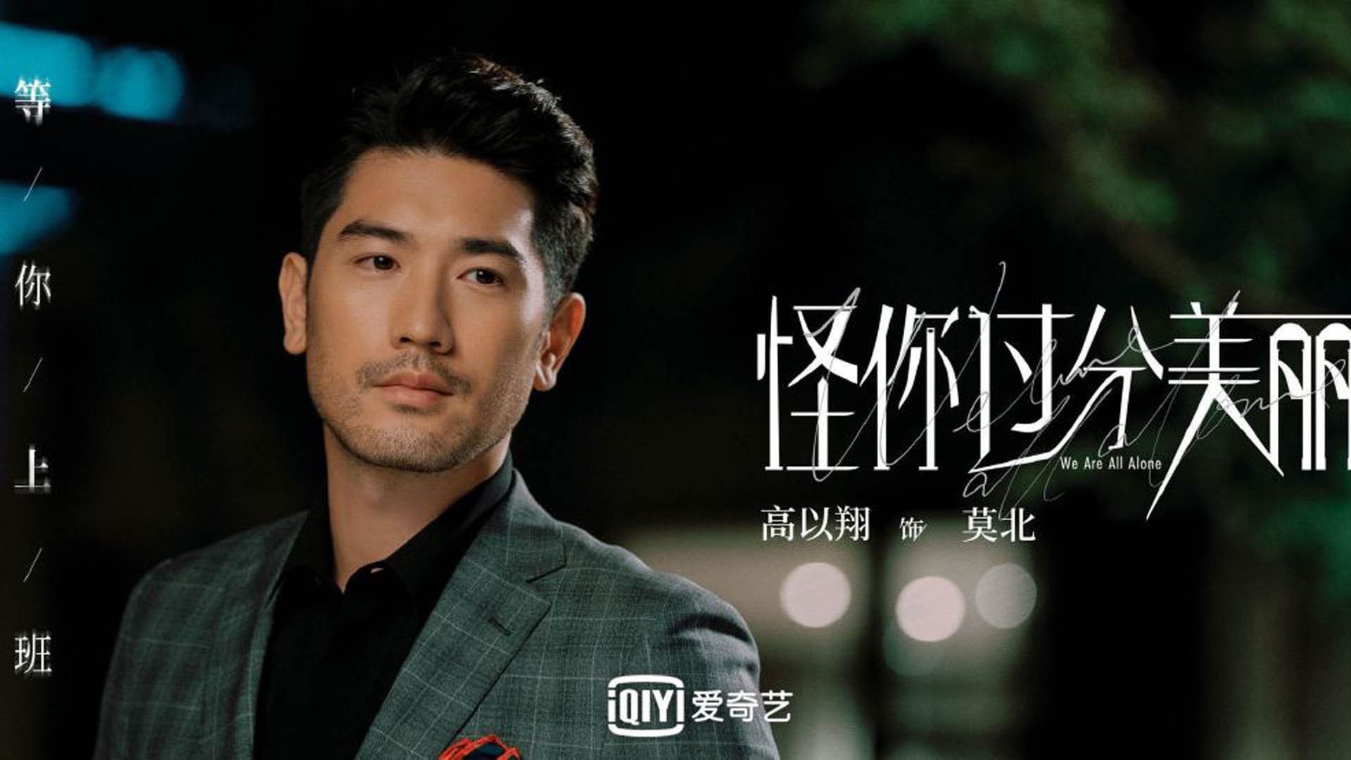 开云体育娱乐app安全-_快船队迎来重要战役，士气高昂_，快船队原来叫什么