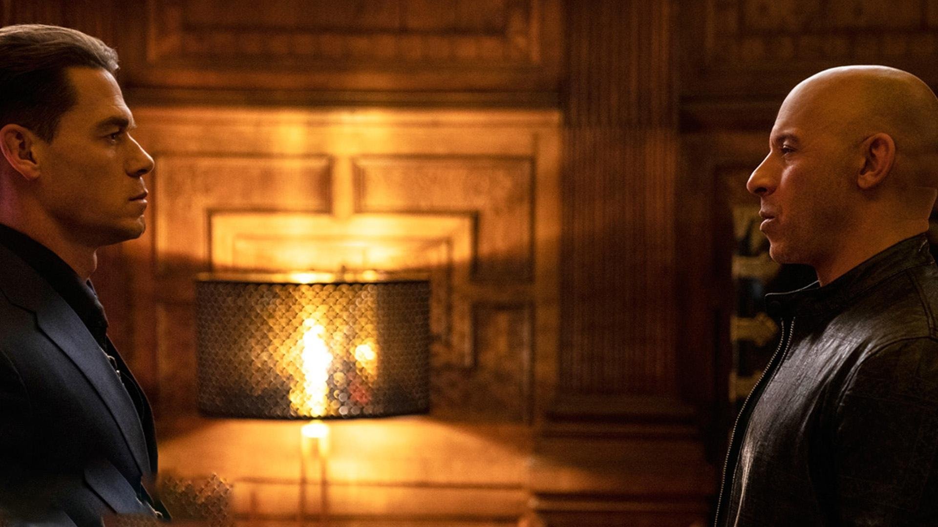 开云平台-_奇才队战术调整到位，连获佳绩_，奇才队全称