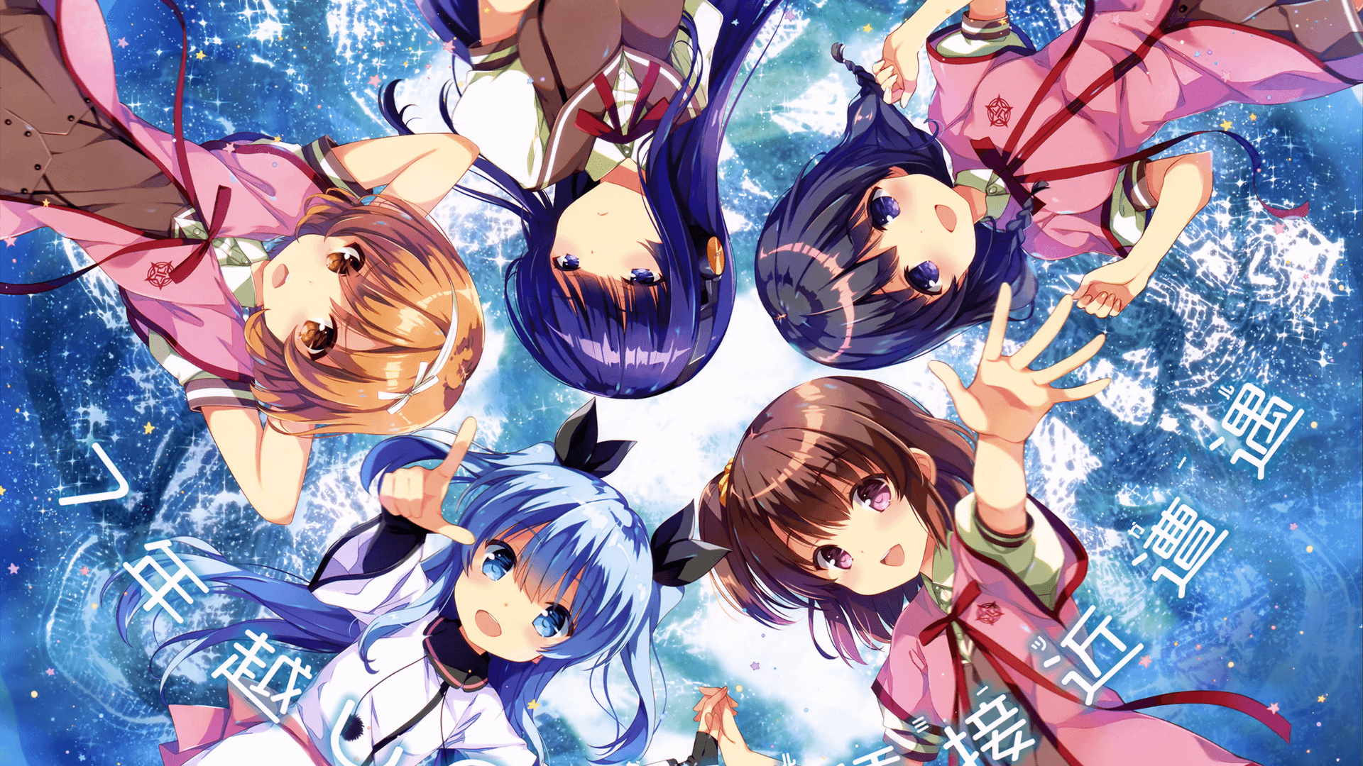 _奇才队战术调整到位,连获佳绩_,奇才队全称