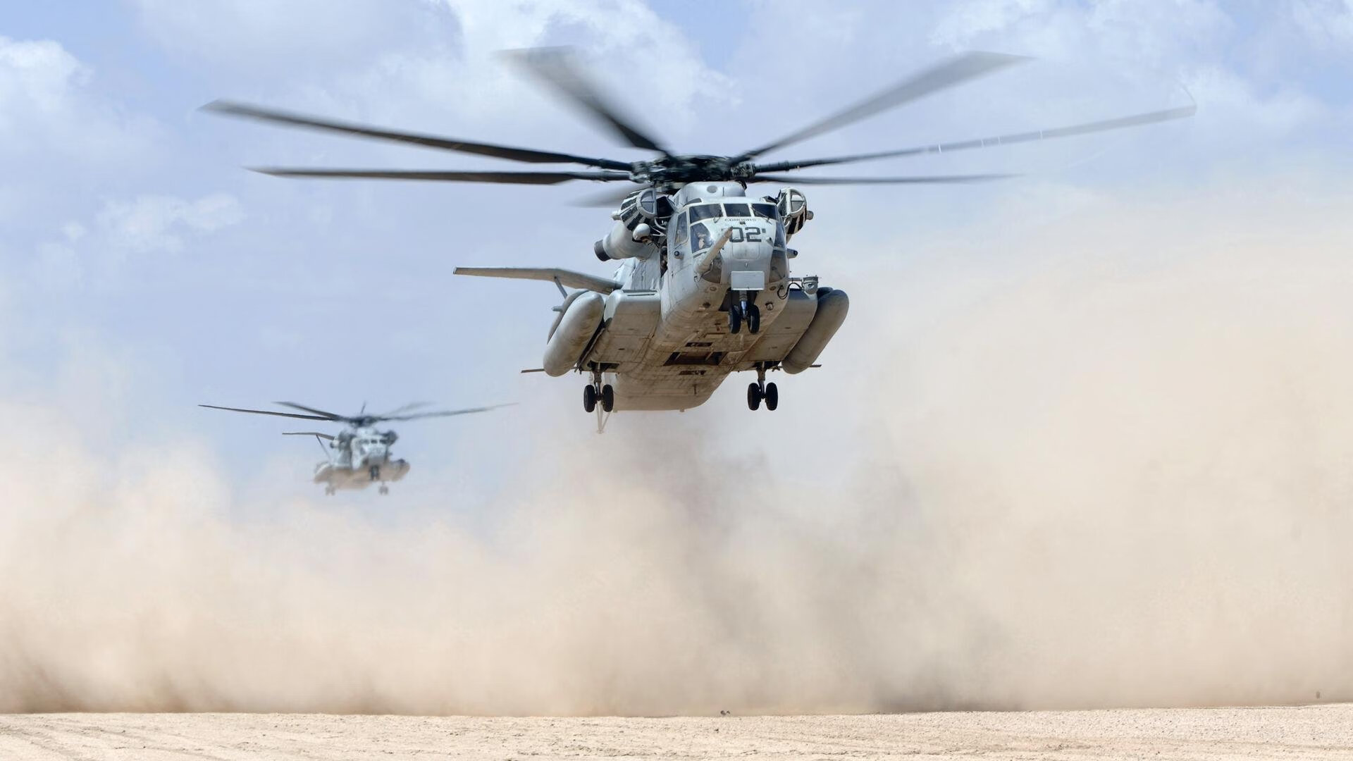 _最美瞬间:秀场中的花样发球与高难度得分_,花式发球