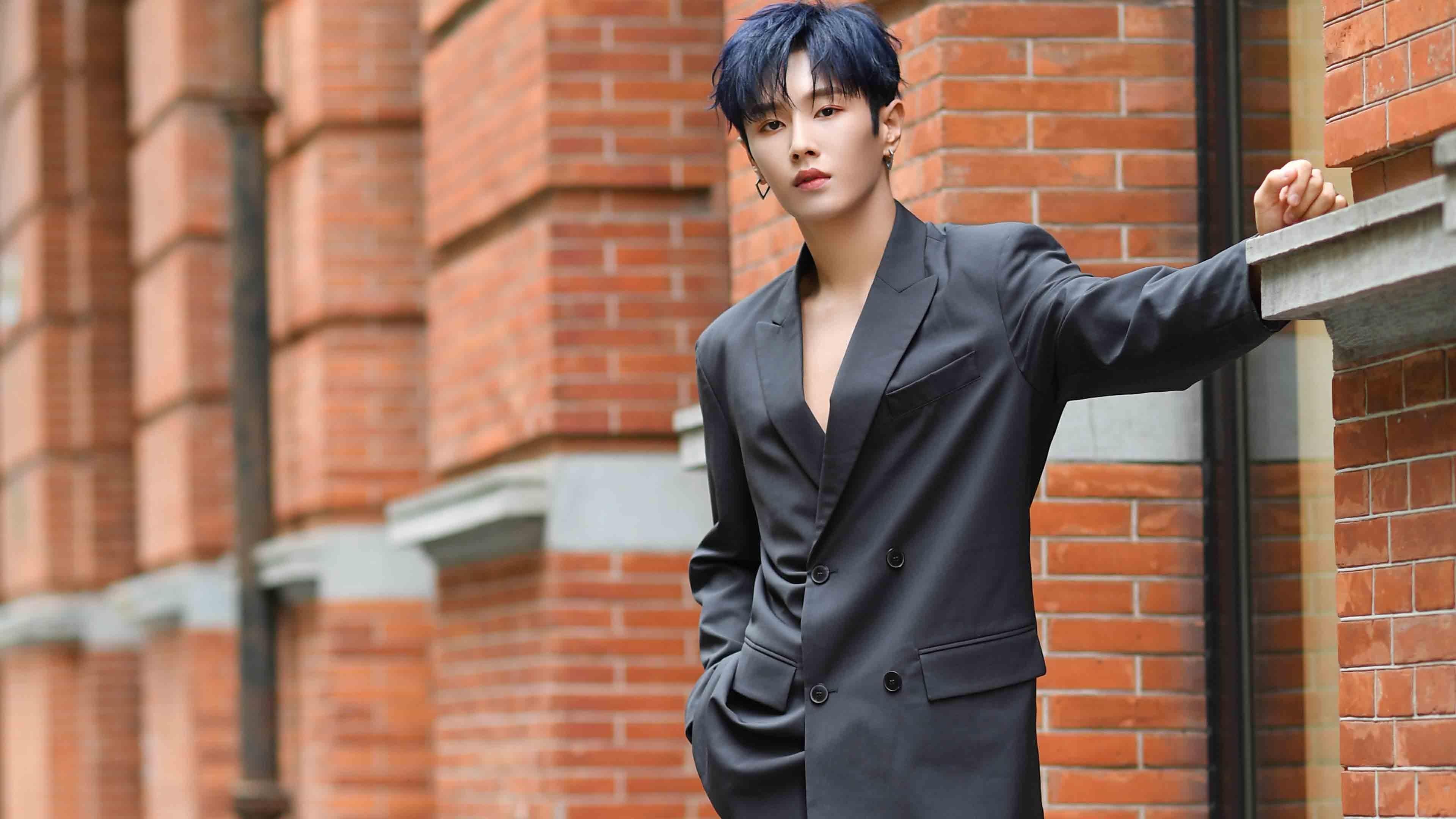 _猛龙新人崛起，主场逆转胜雷霆_，球员猛龙