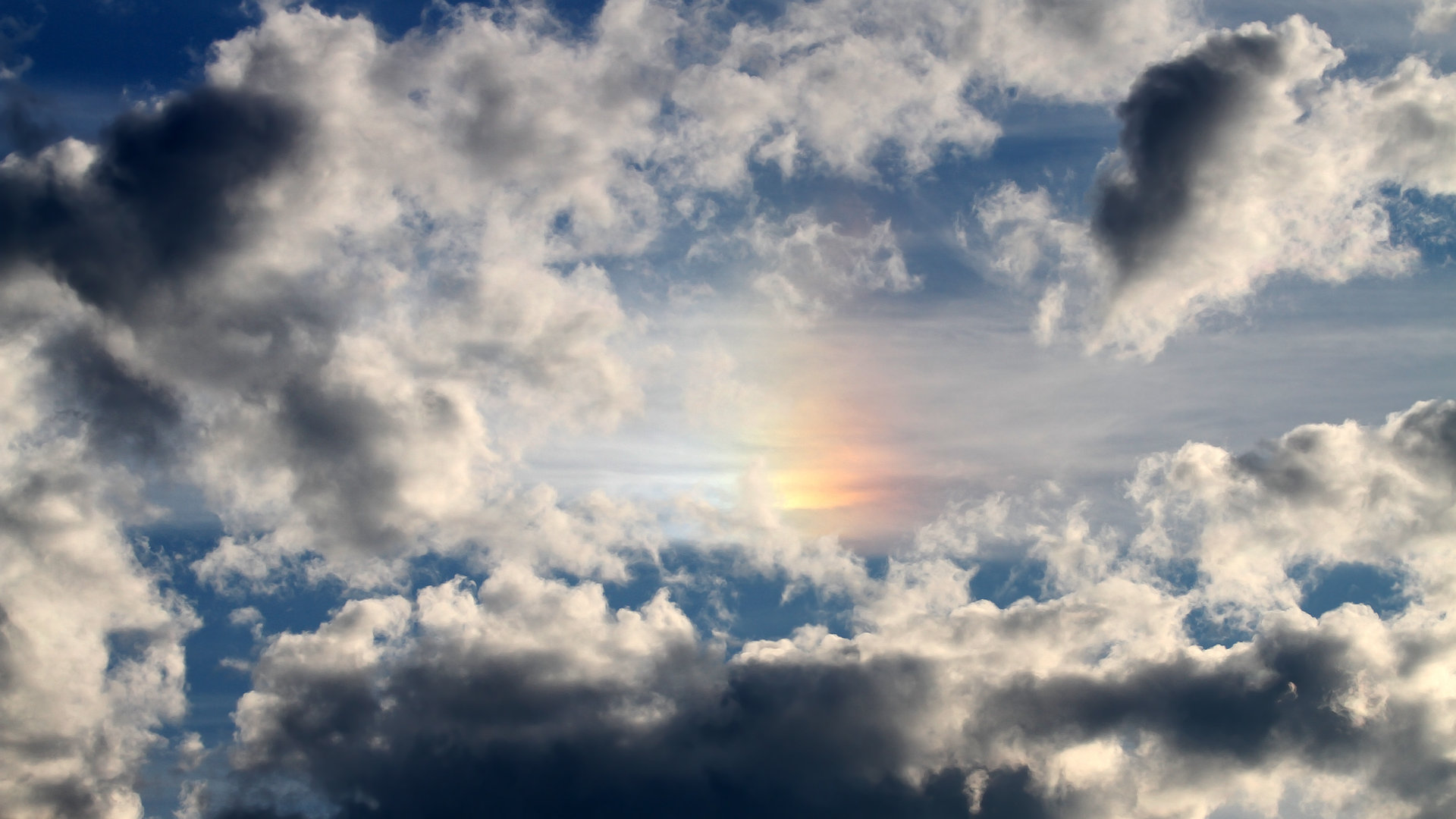 _潮流运动搭配:时尚即运动_,时尚运动装