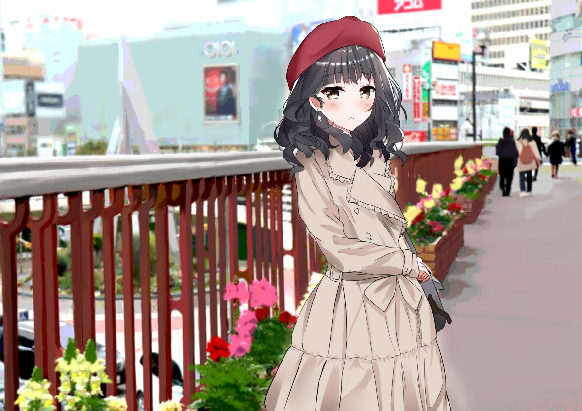 _火箭队表现稳定,逐渐走出低谷_,火箭队 队员