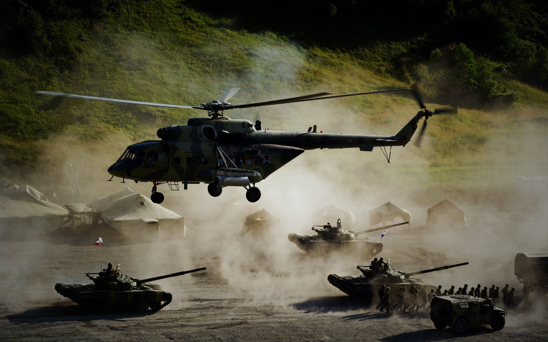 开云体育博彩-_篮网配合默契，联盟领头羊地位巩固_，篮网正式签约