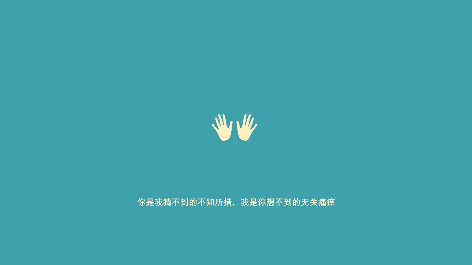 开云在线-“中国女足在国际赛场持续取得佳绩，排名不断攀升”，中国女足在前不久结束的世界卷土重来