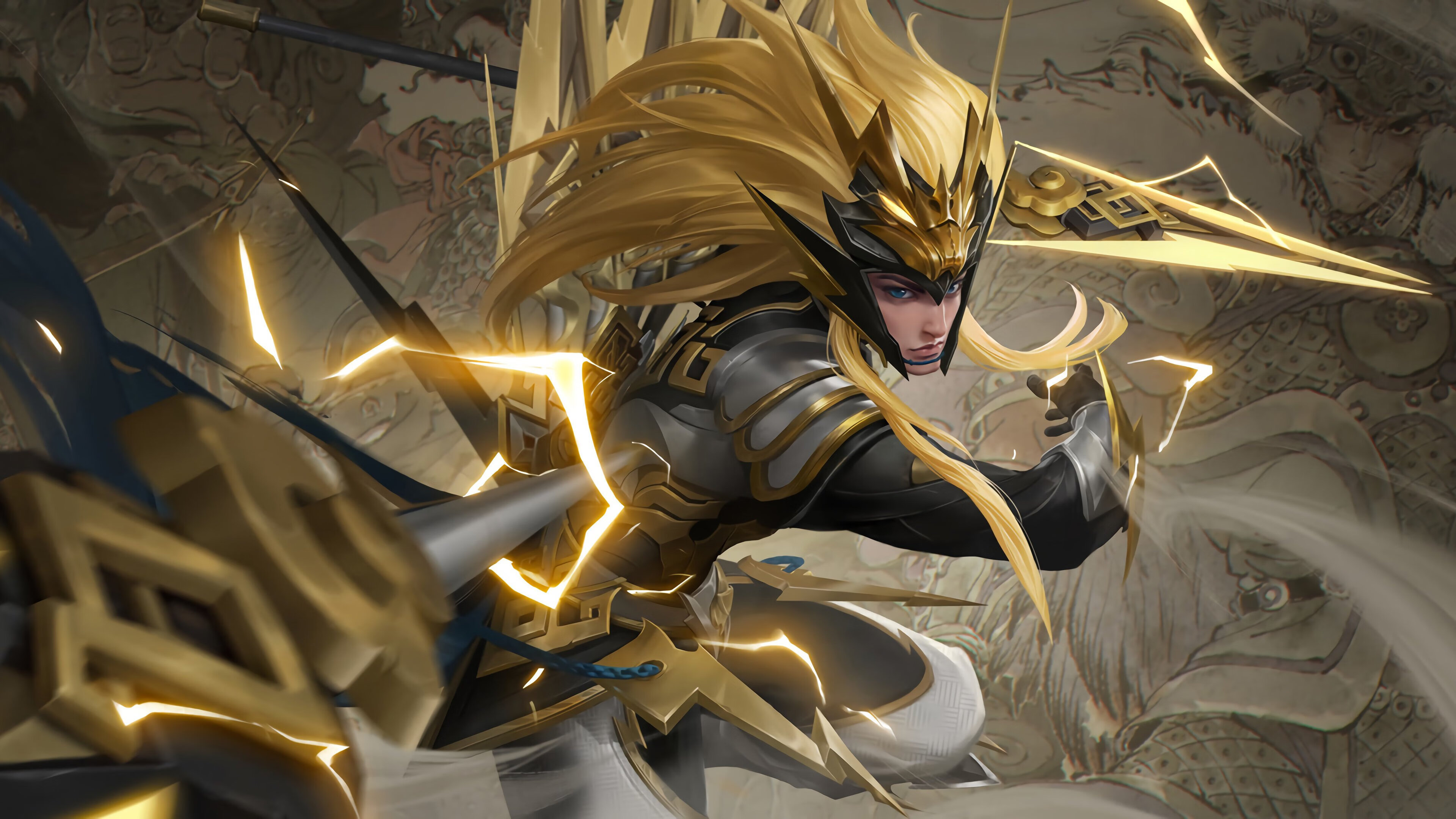 开云体育平台-“互联网+”推动青训人人参与，行业普及率稳步提升，青训网站