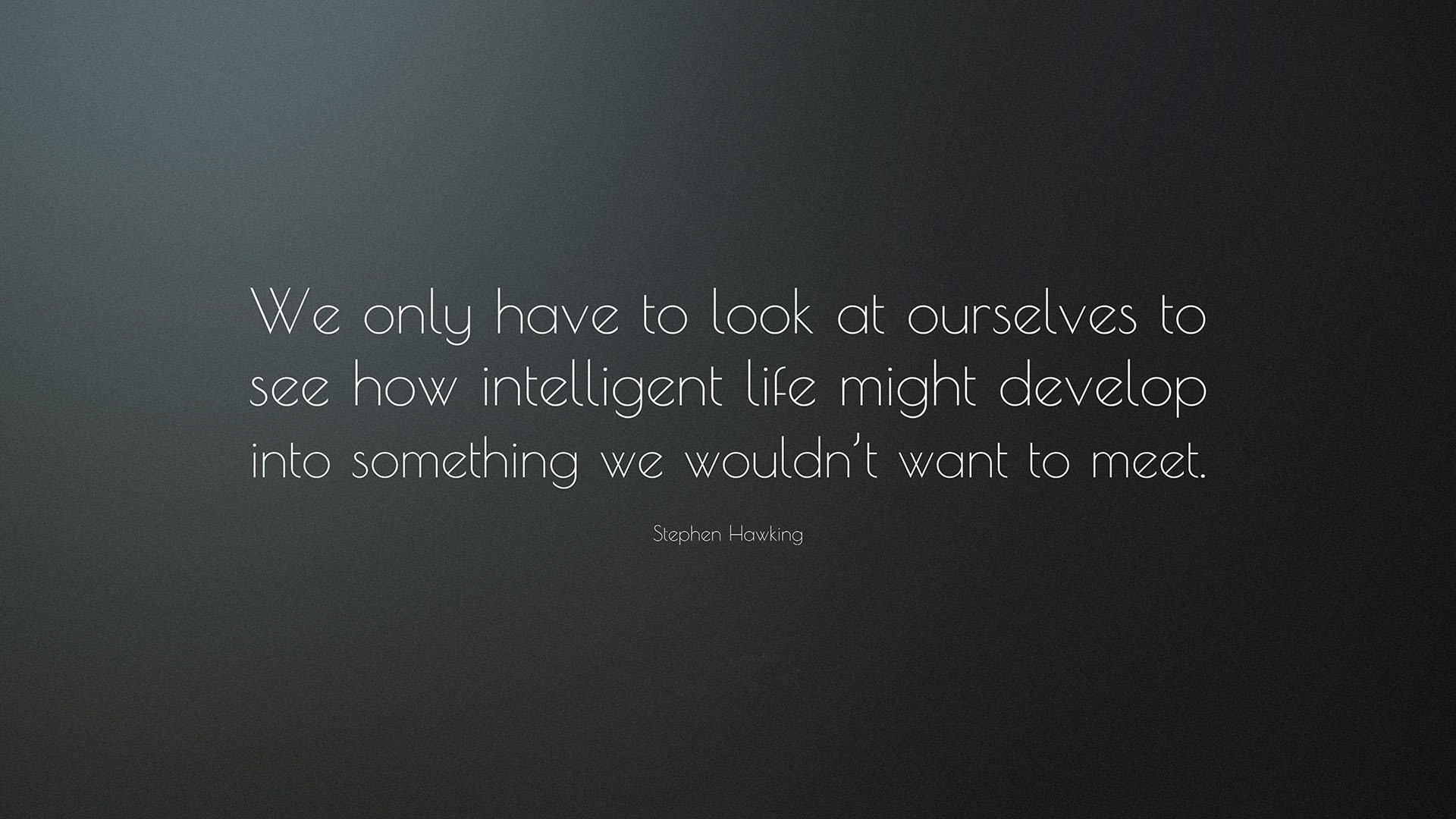 下载开云-“德甲最后几轮，比赛高潮不断”，德甲最后几名降级