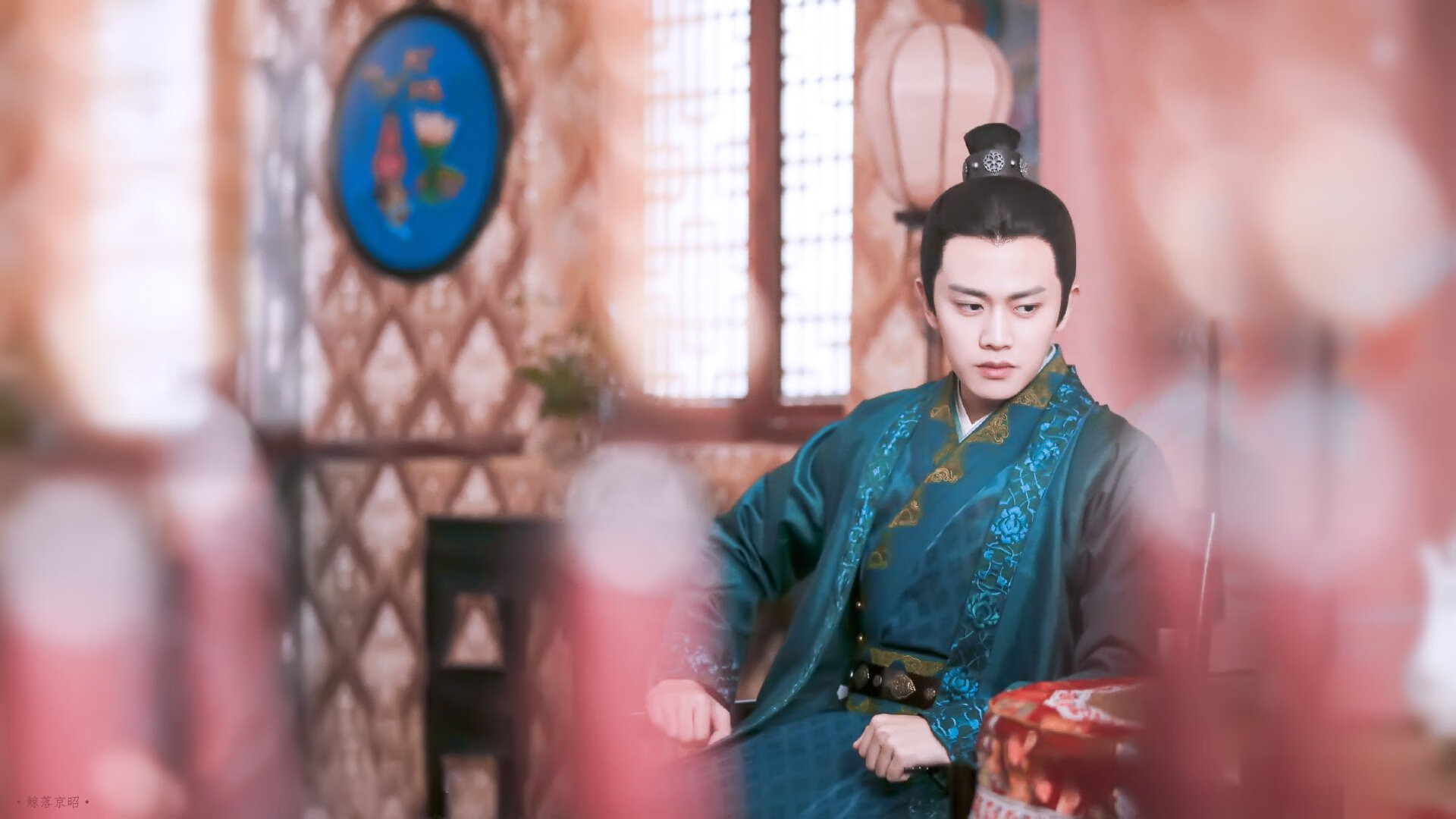 开云体育首页-“村BA”篮球赛事与NBA球员吉米·巴特勒联动，吸引大量观众关注，nba吉米巴特勒图片