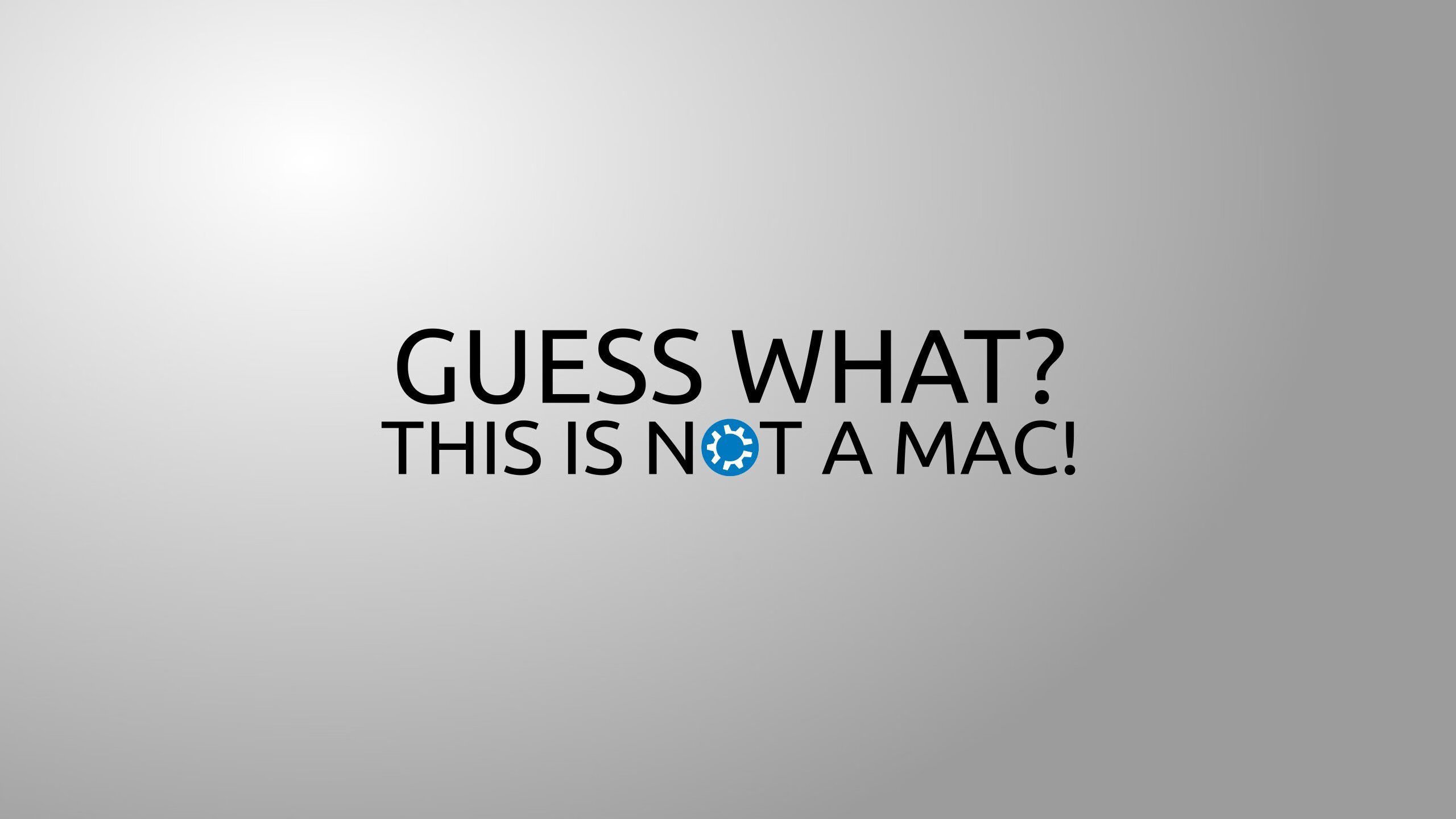 “西甲明星爆发，球队逆势冲击欧战资格”，西甲球队vll