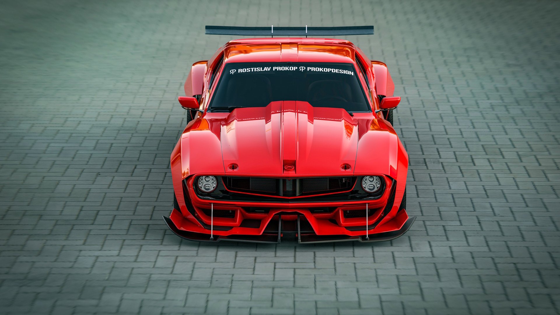 开云体育客户端-“英超逆转好戏不断：比赛最后一分钟堪称经典”，英超最后一名奖金