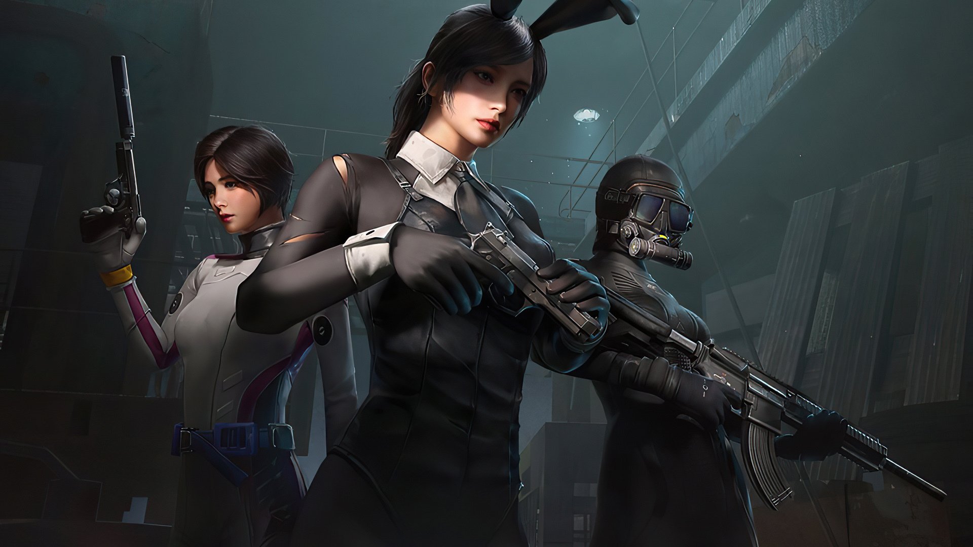 开云体育入口-亚洲足球杯赛场上对决激烈，精彩纷呈，足球亚洲杯视频