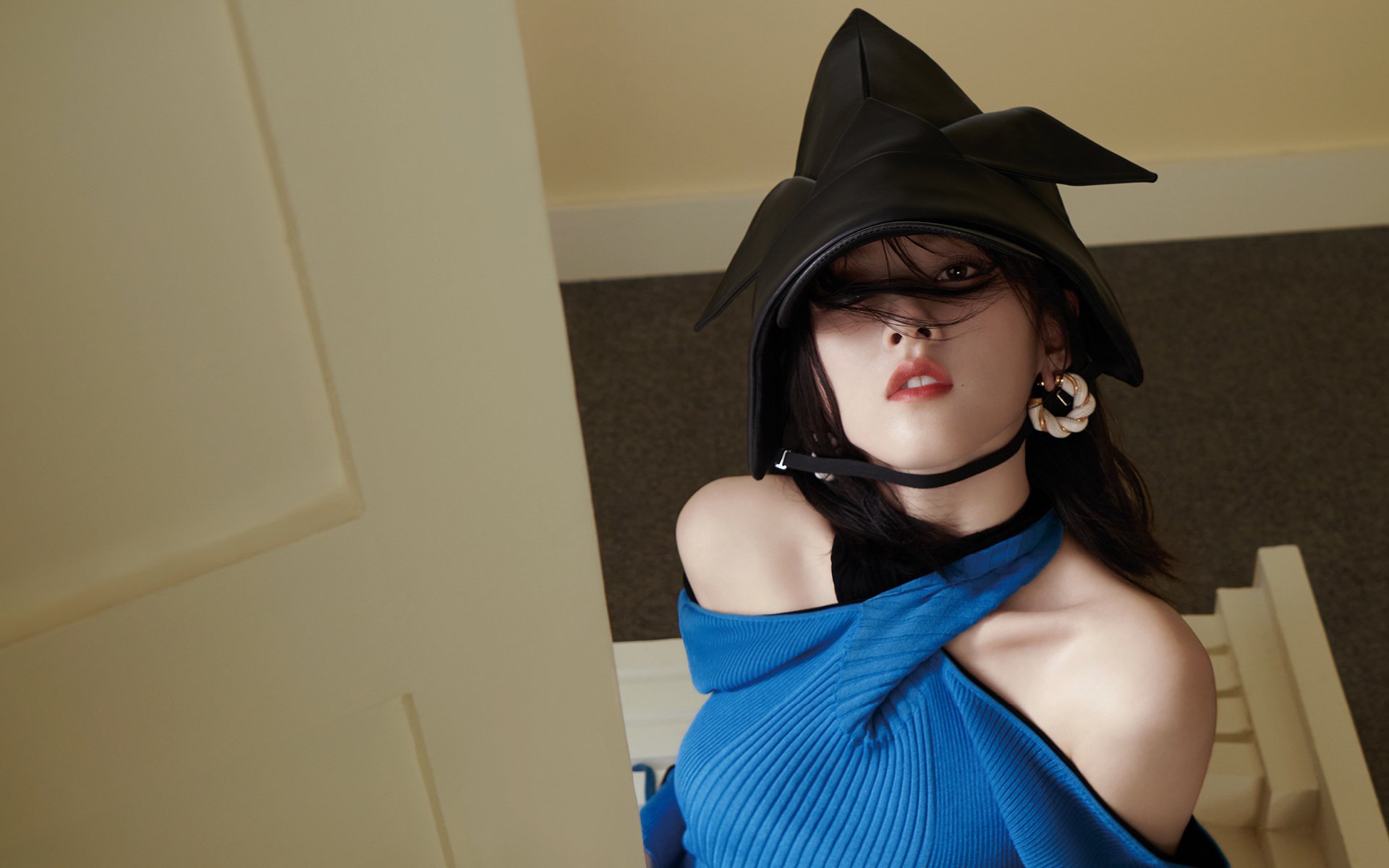 开云平台-亚足联女子足球锦标赛即将在泰国举行，亚足联女子足球锦标赛即将在泰国举行英文