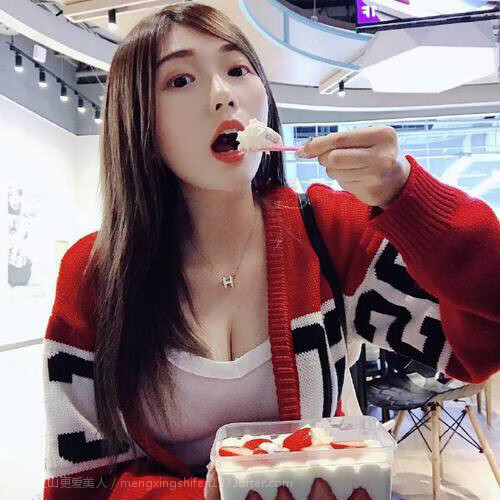 亚特兰大客场取胜，继续冲击欧战席位，亚特兰大居然进欧冠