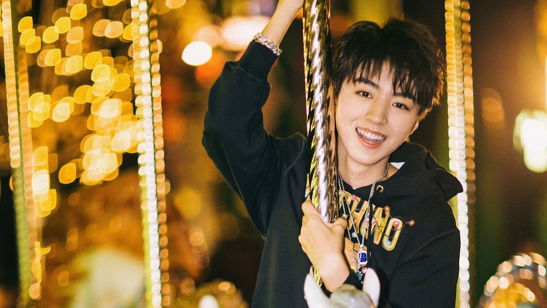 开云体育安全平台-不可告人的故事：球队内部的小秘密，球队bl