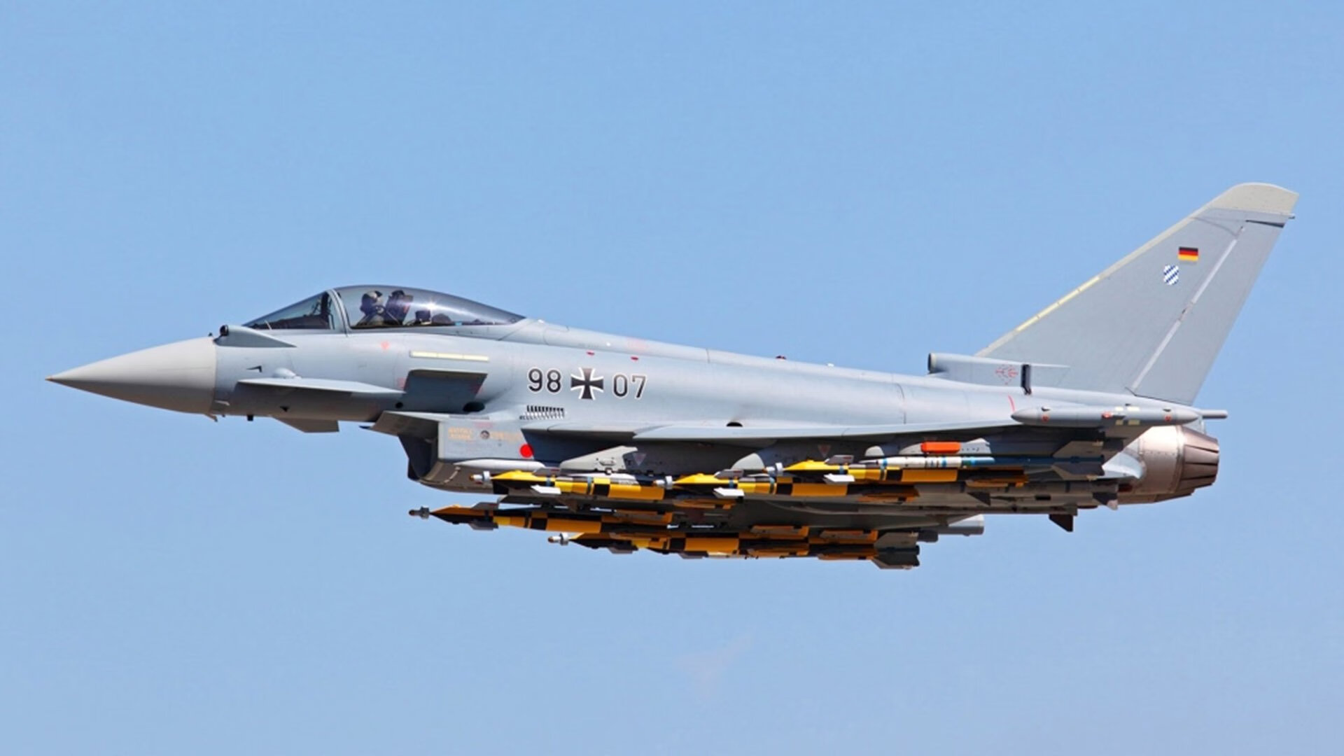 【跑垒战术揭秘】成功绕垒背后隐藏的细节与规则理解，跑垒是什么球