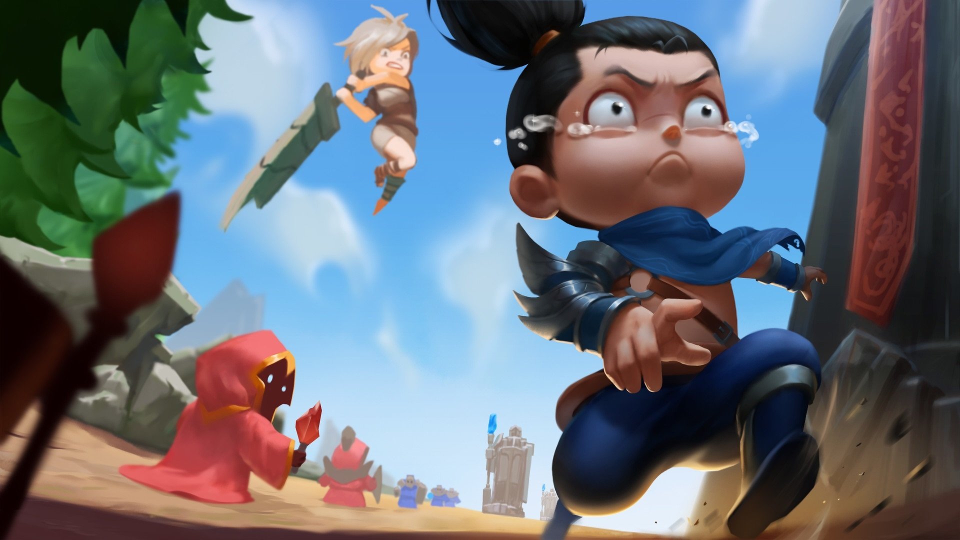 中国足球青训营地建设全面提速，打造未来“足球之都”，中国足球青训俱乐部排名