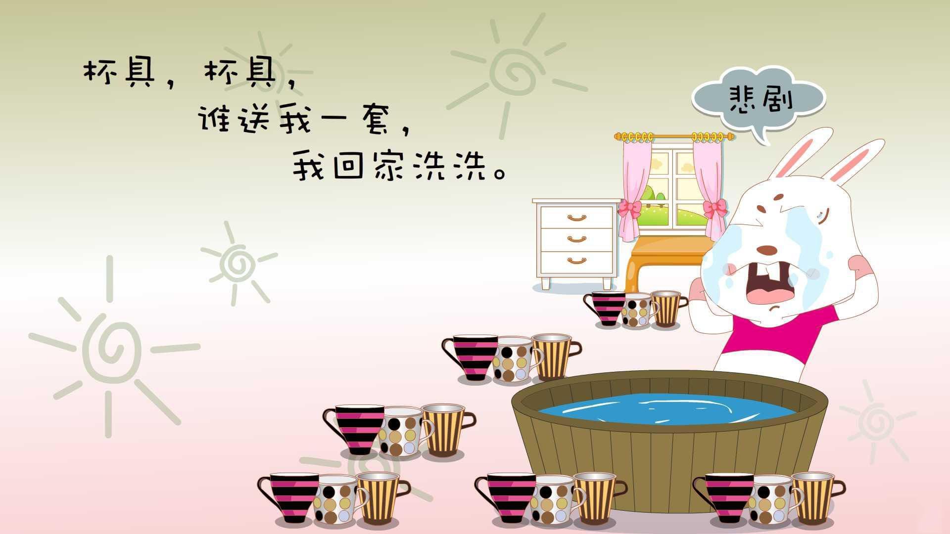 传统古老龙舟节，赛水技艺彰显民族精神，赛龙舟民俗活动介绍