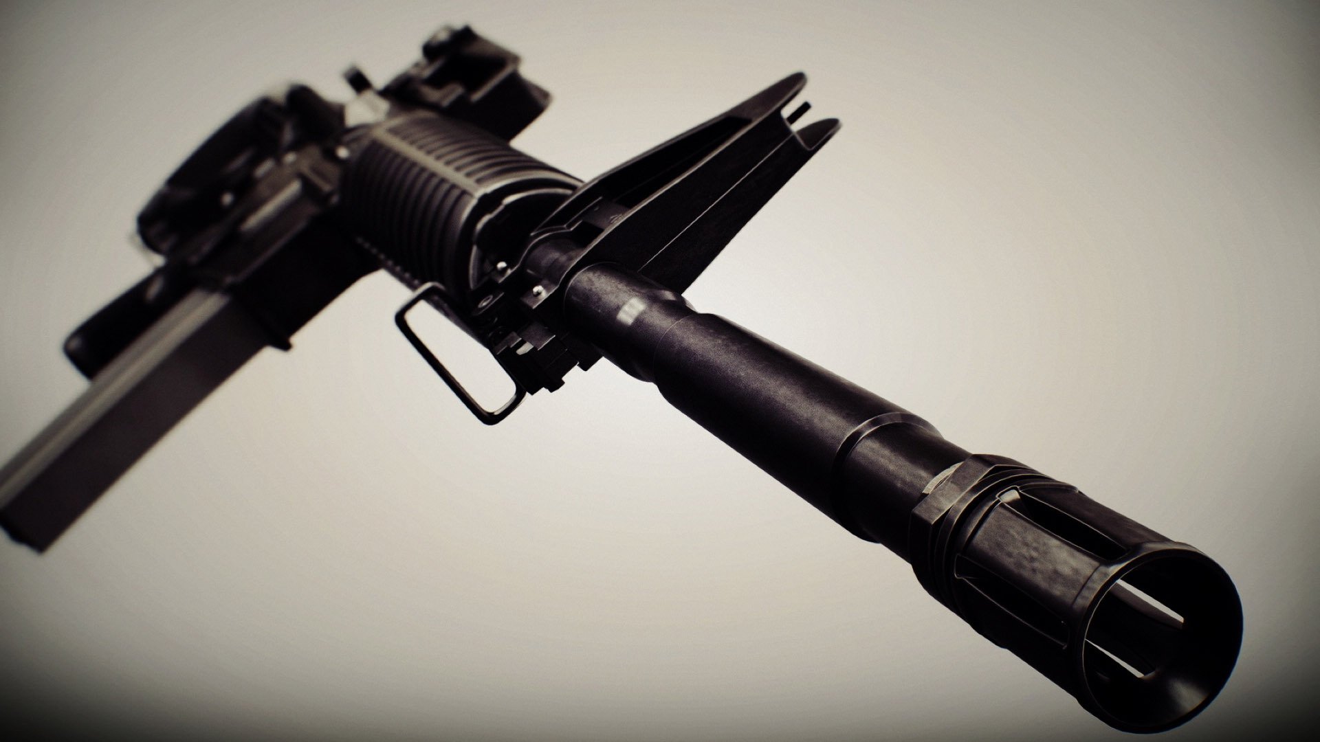 传统文化元素融入台球赛事，打造特色风格，台球比赛宣传标语