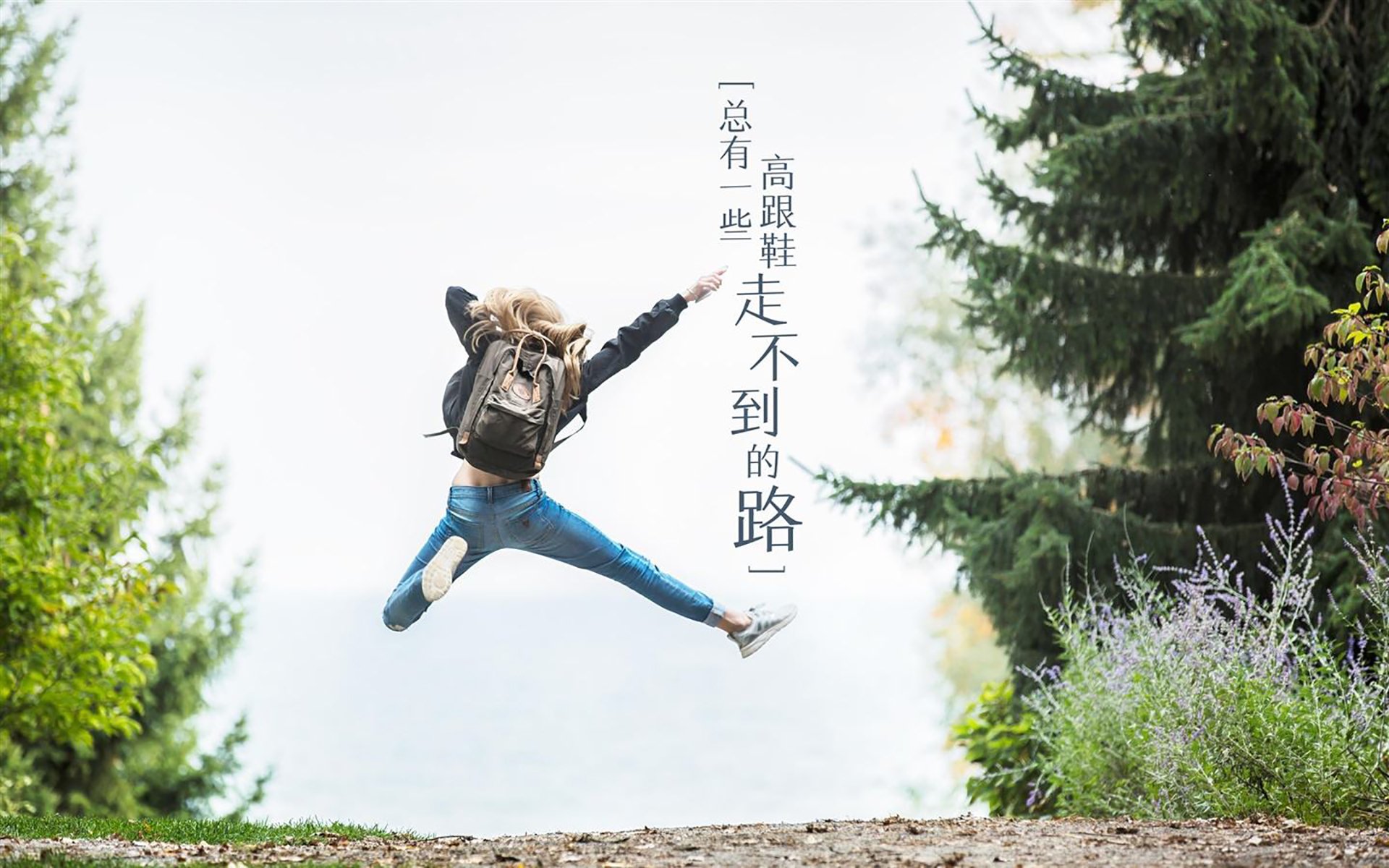 开云投注-今年联盟三分命中率最高的球队，都有哪些亮点？，联盟现役三分命中率