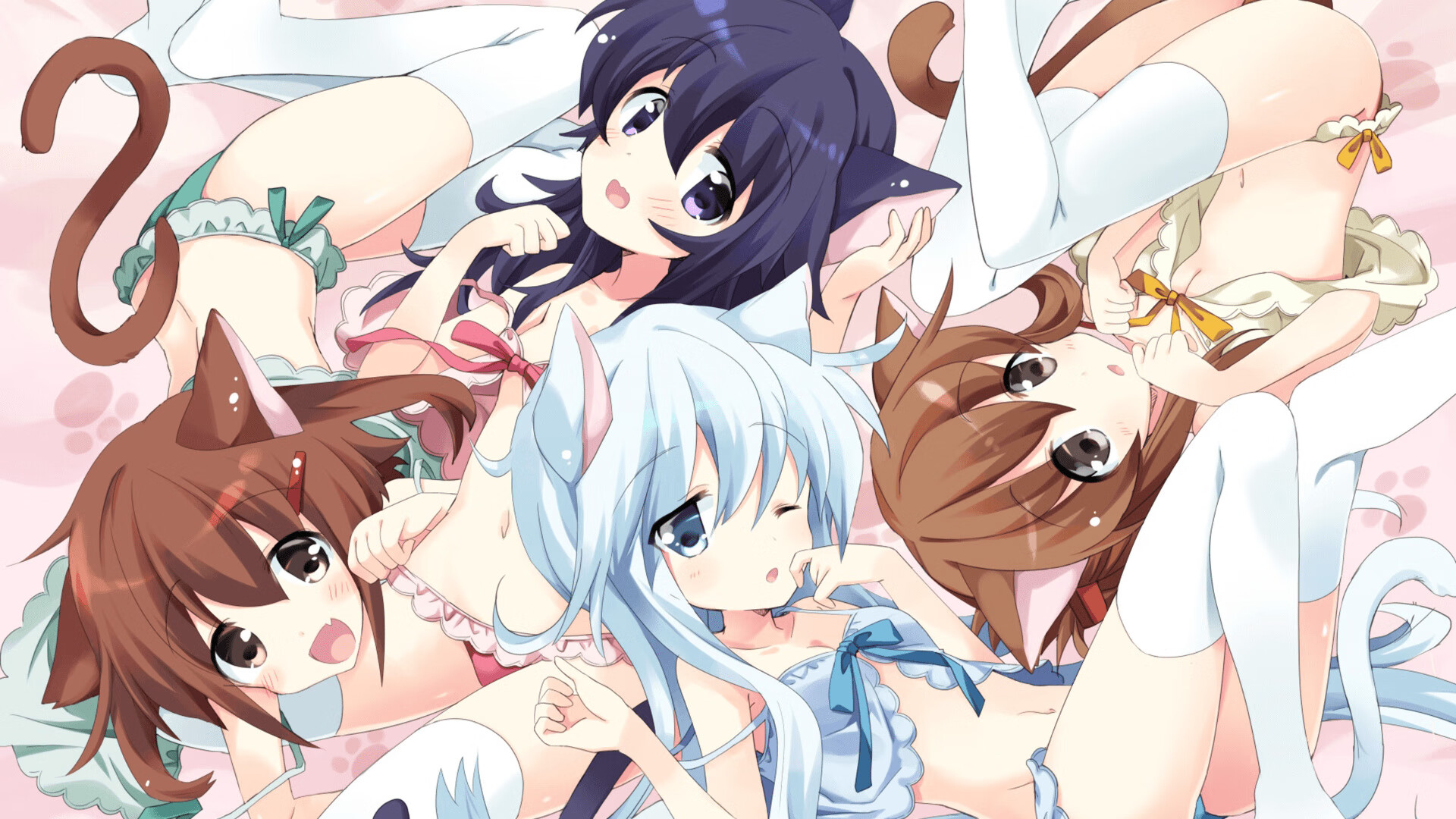 开云在线-全球电竞明星年度最佳阵容公布，谁才是真正的“全明星”？，电竞界明星