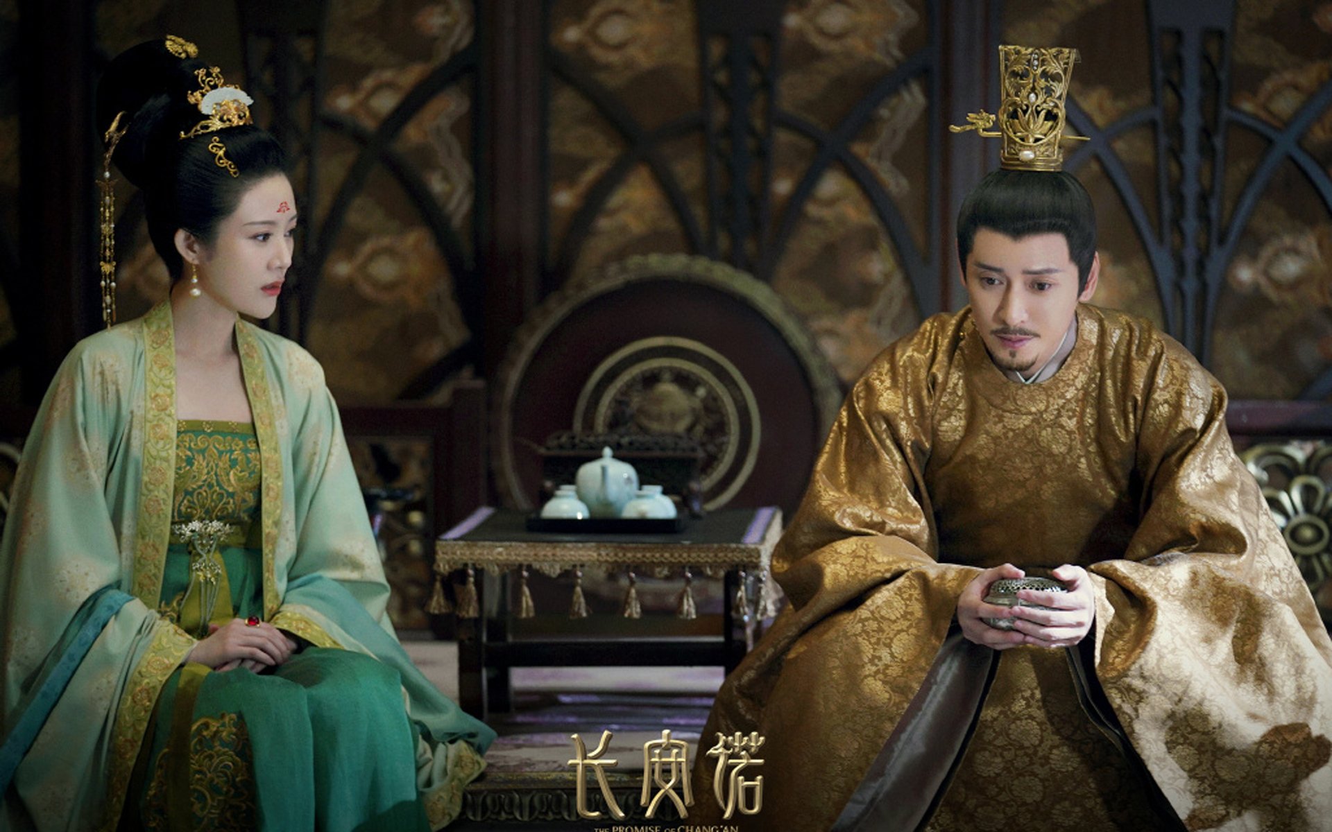 全民健身计划推动篮球场地数量持续增加,惠及更多青少年,全民健身中心篮球场价格