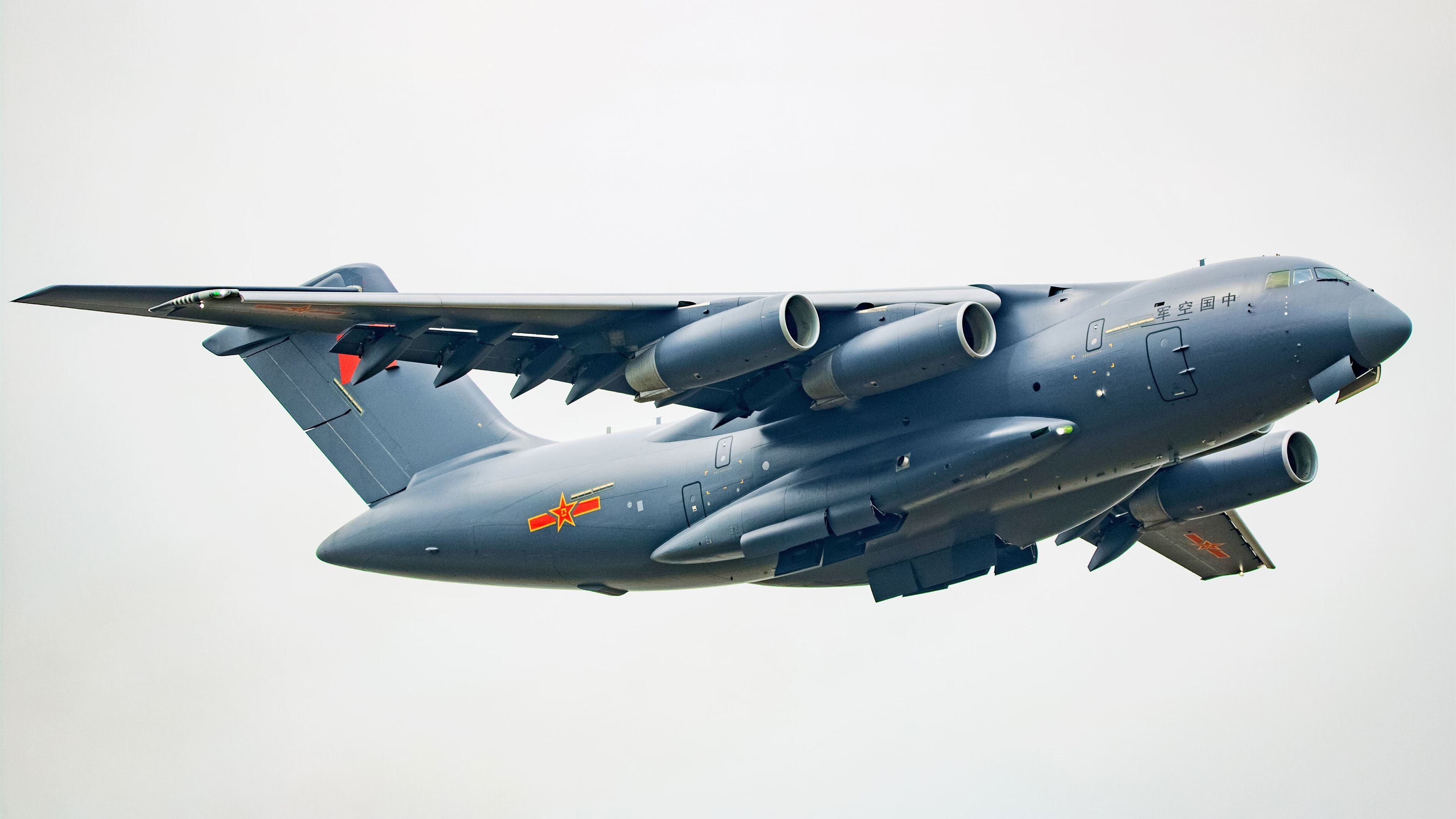 下载开云-全境跑酷挑战，穿越城市建筑的极限冒险，全程跑酷游戏