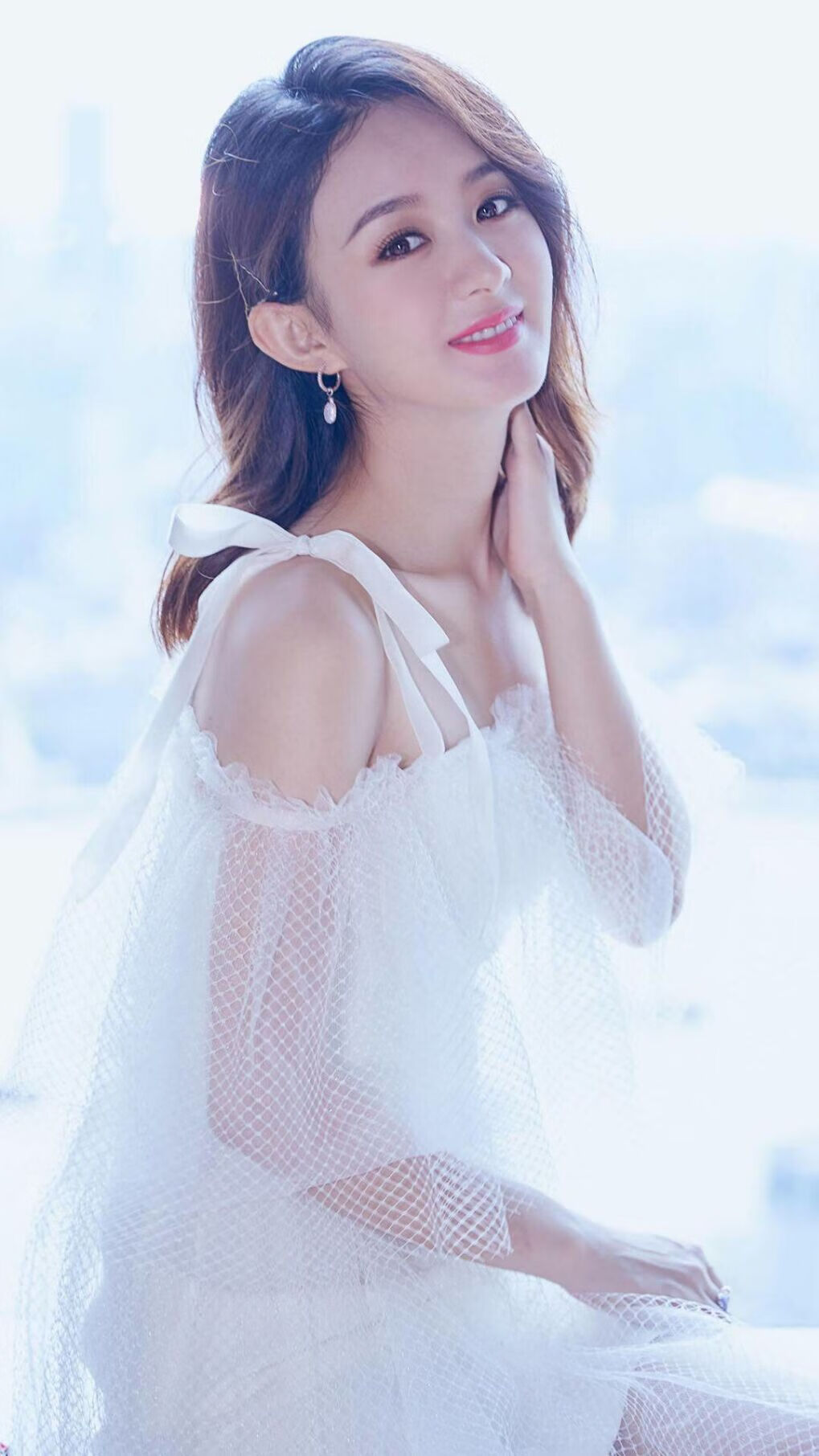 全境跑酷挑战,穿越城市建筑的极限冒险,全程跑酷游戏