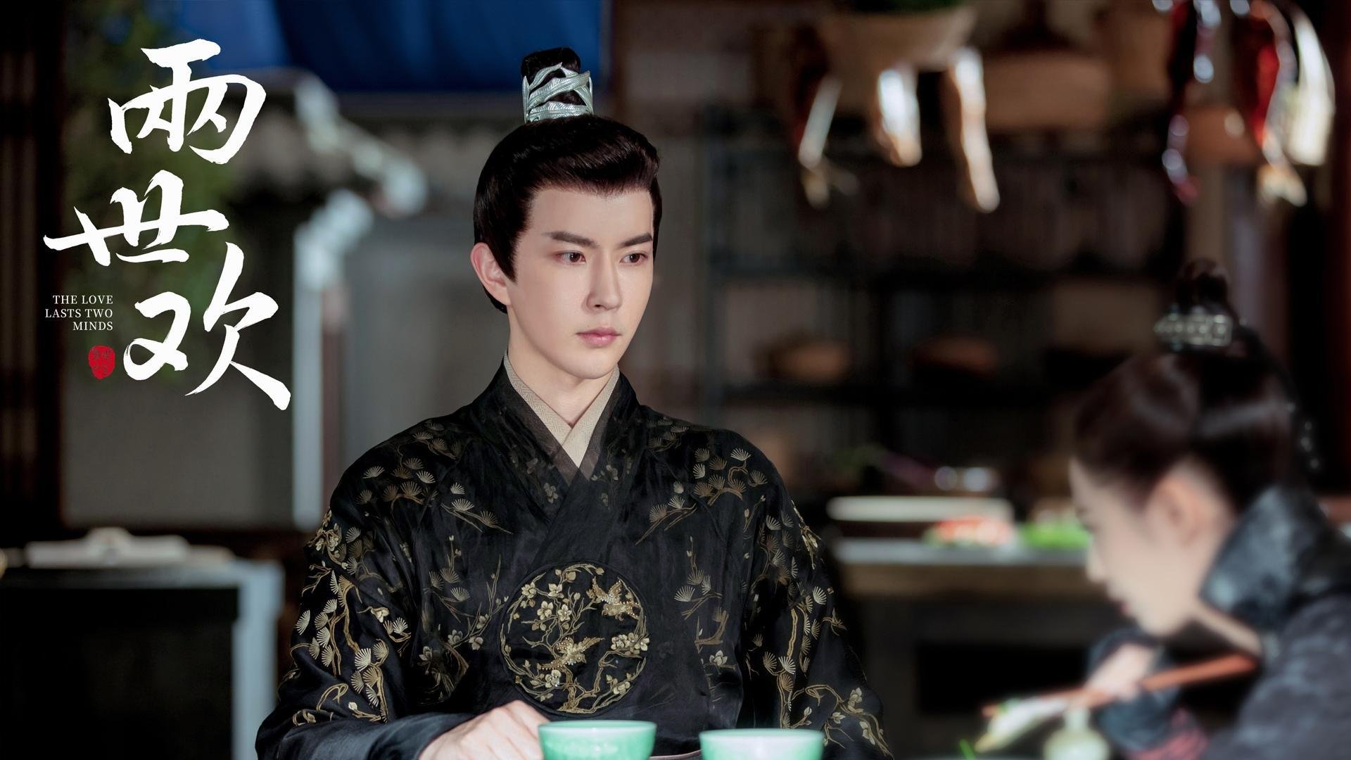 全国青少年“篮球公益+教育”融合活动在南昌全面铺开,助力乡村振兴