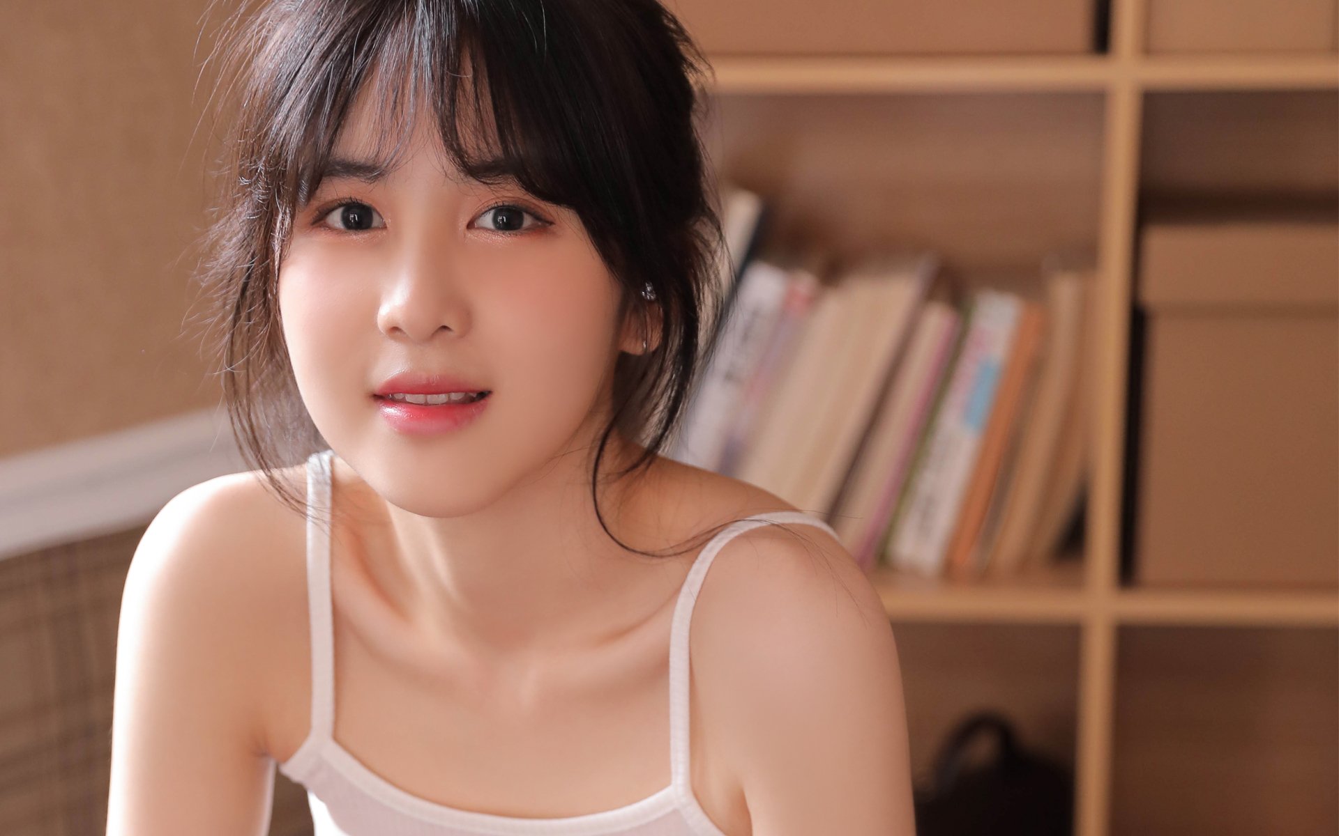 全方位分析：2025年中国篮球市场前景展望，中国篮球状况和未来发展前景