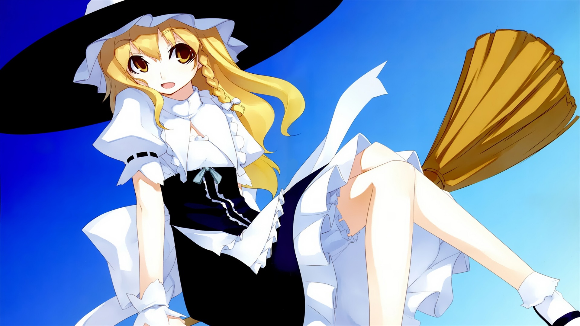 冠军教头的秘密：如何激发球队潜能？，冠军 教练