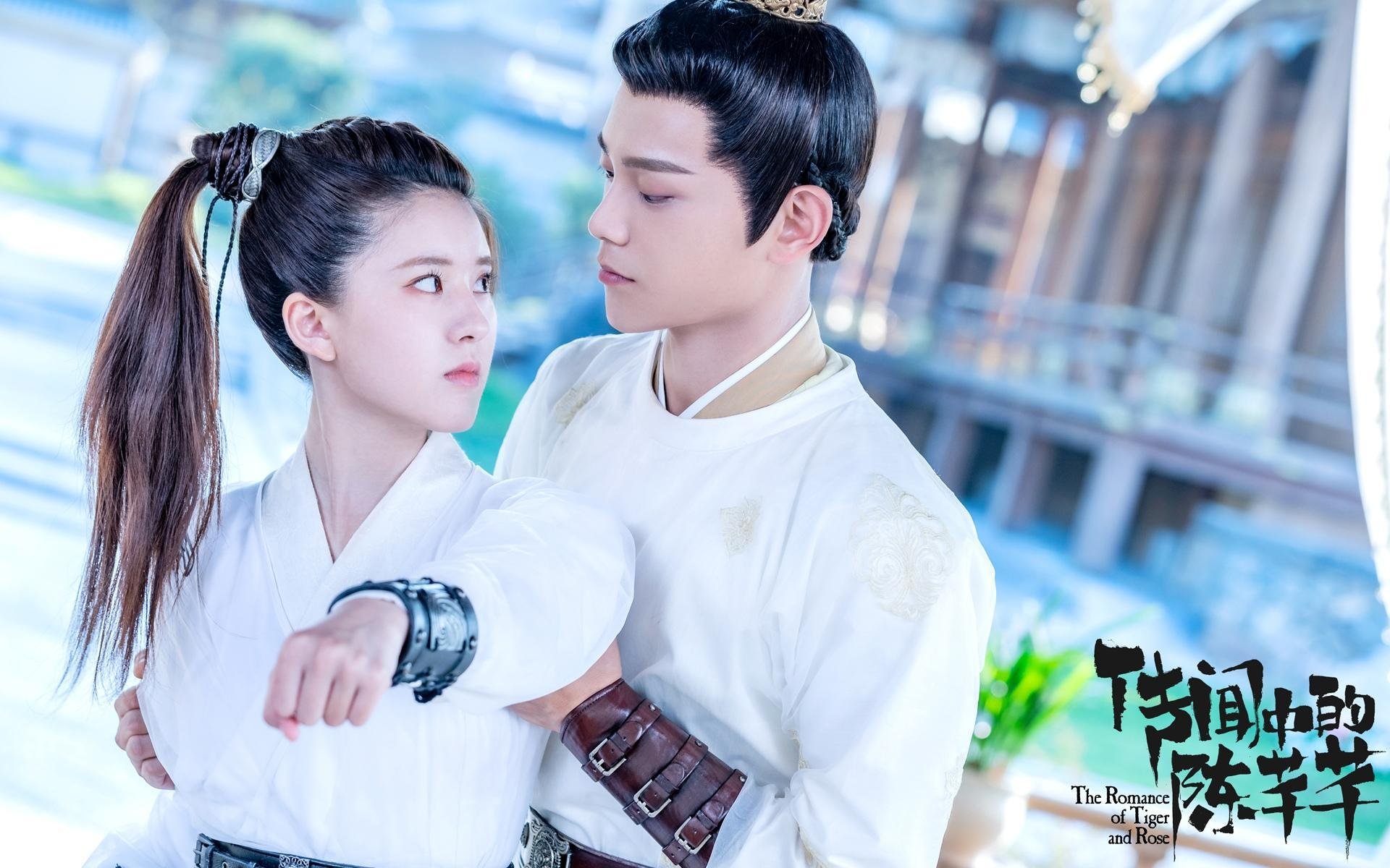 加西亚强调德布劳内在国家队中的关键作用。，加西亚vs德文哈尼