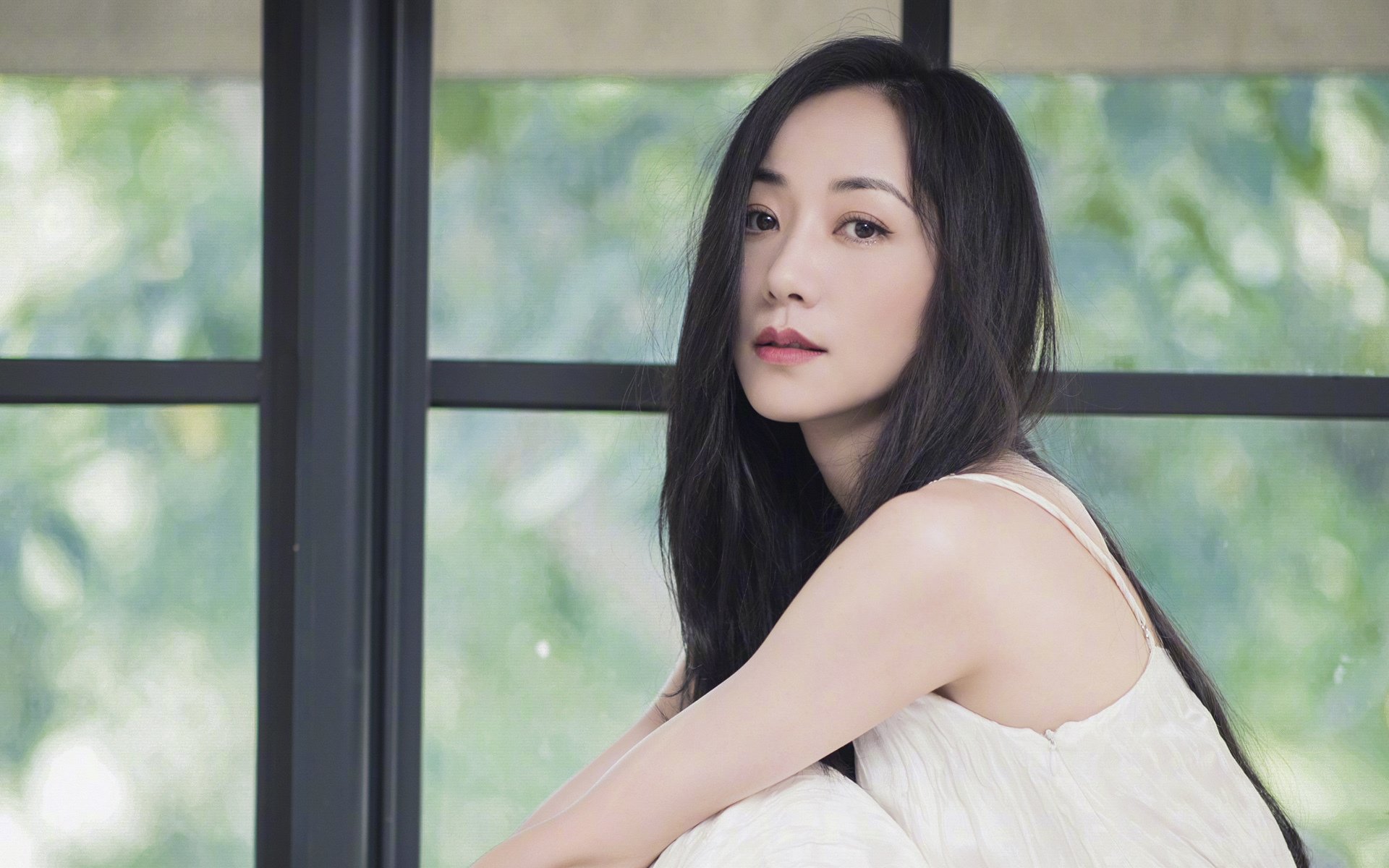 勇士在第四节突然爆发，库里连续投中几记关键远三，带领球队逆转战局！