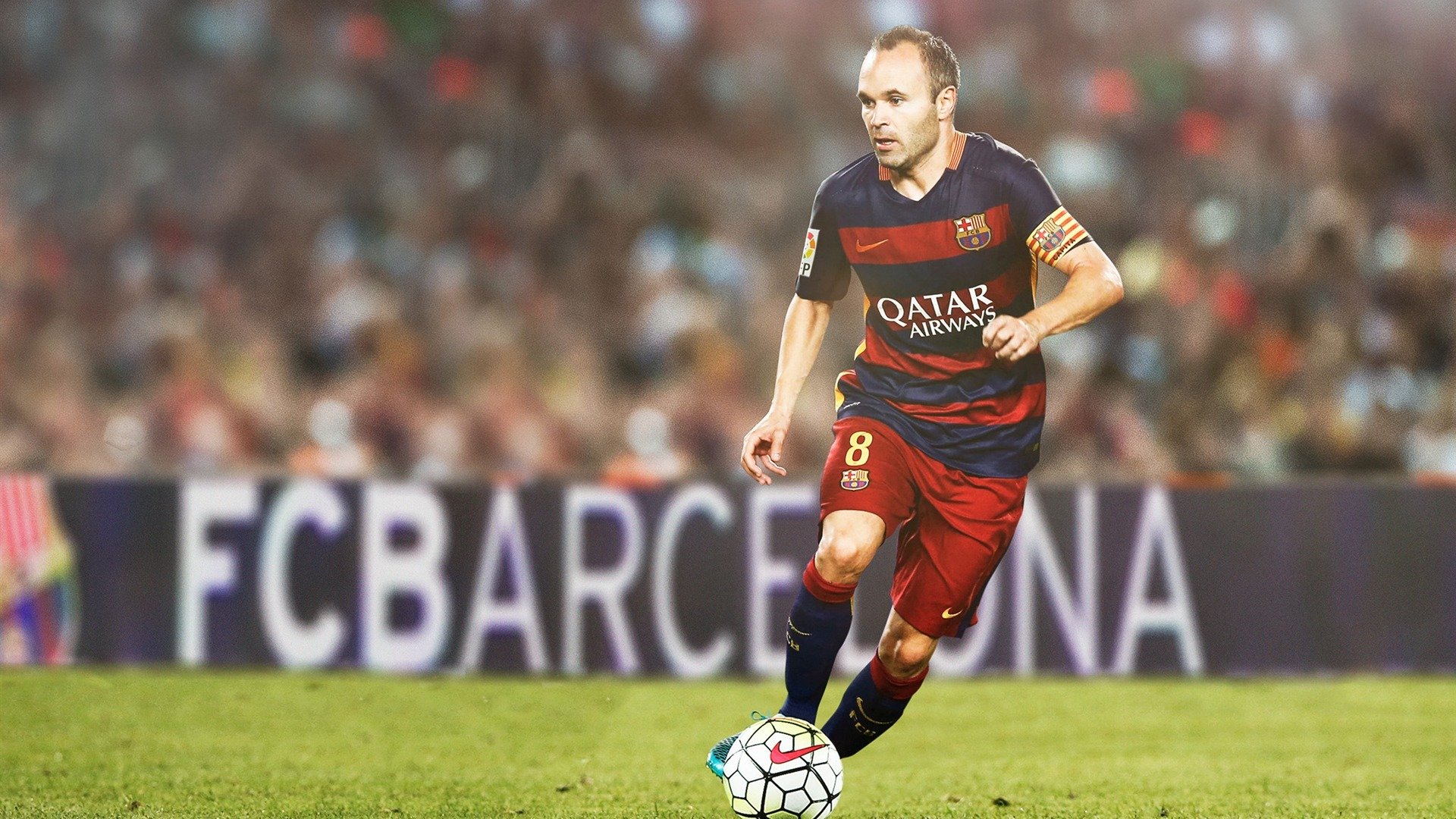 开云APP下载-创新科技引领：虚拟现实助力球员训练新模式，虚拟现实运动