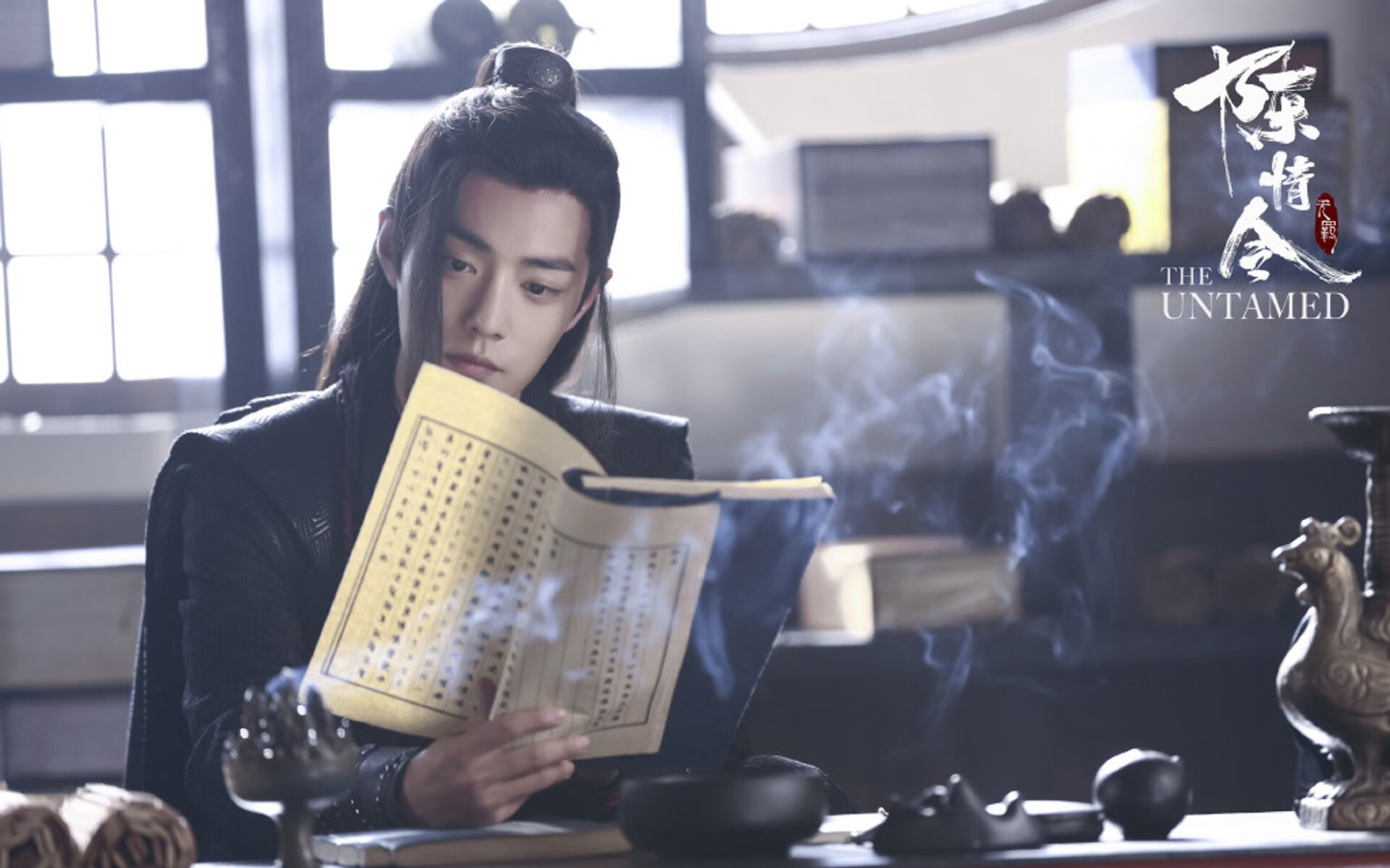 开云体育下载-凯尔特人开启新赛季，目标直指总冠军，凯尔特人首发2021