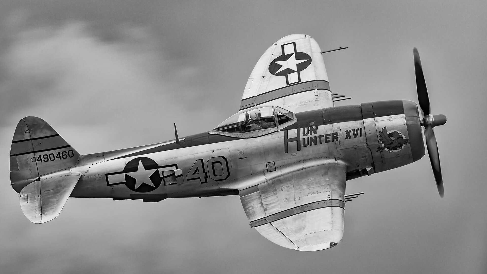 历史之夜：F1的一次经典冲刺，f1历史分站冠军排名