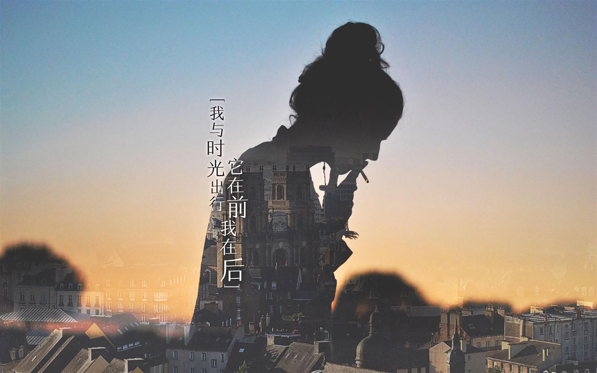 历史回忆：联盟冠军的经典时刻盘点，英雄联盟联赛冠军历届