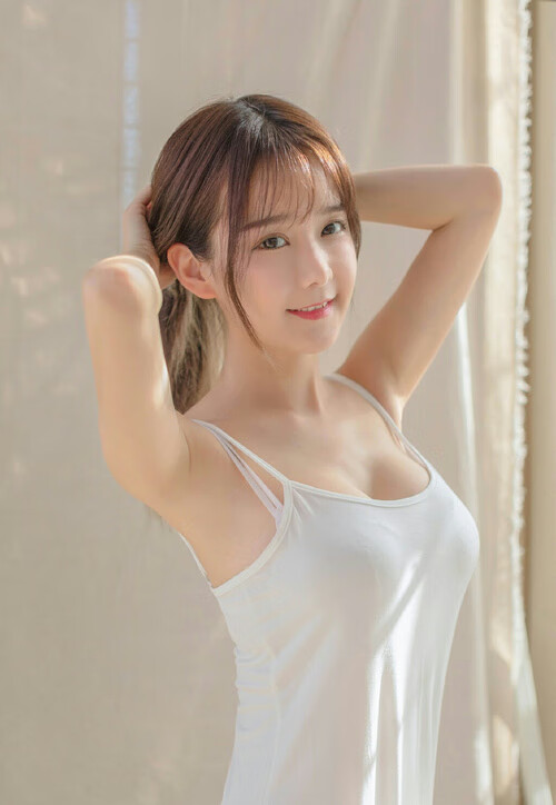 台球运动在海外的发展现状，台球运动在海外的发展现状分析