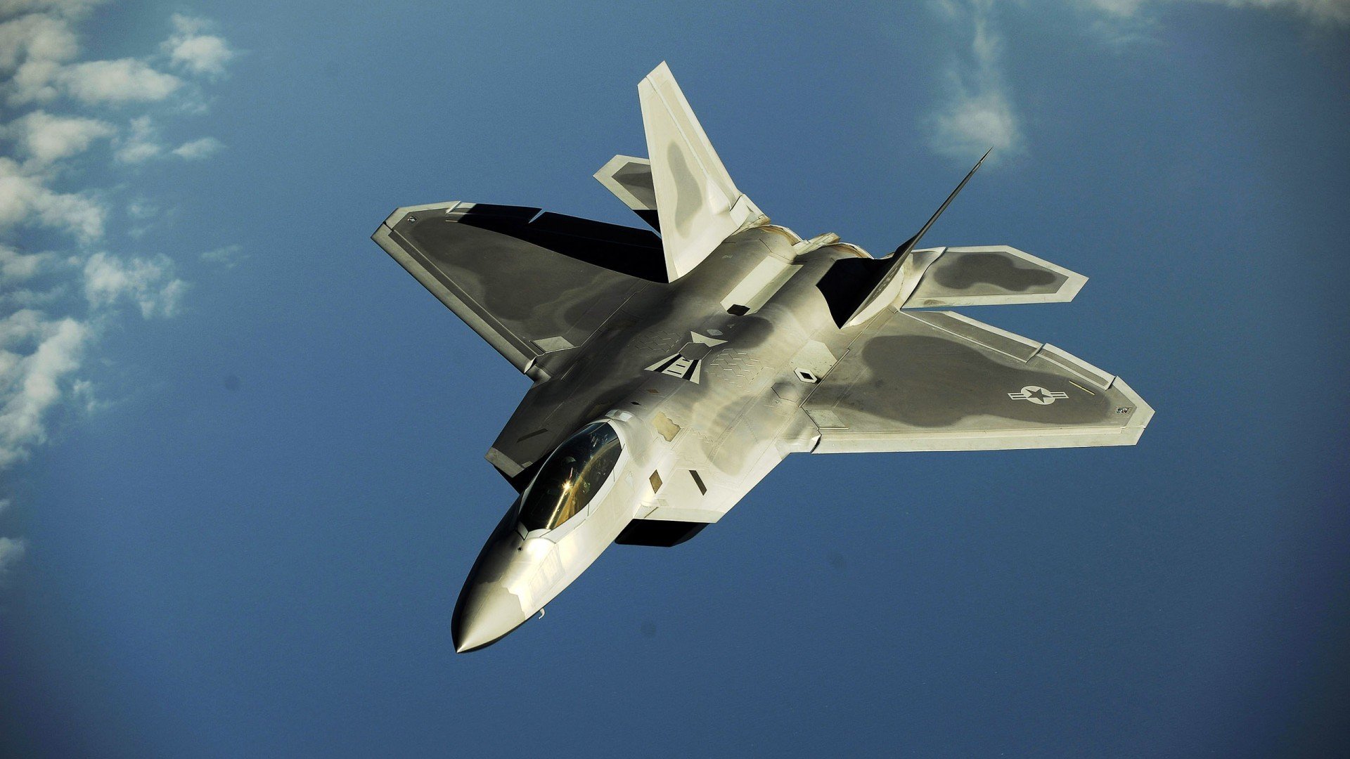 史上“最默契”的团队合作瞬间，配合同样令人陶醉，团队合作默契的成语