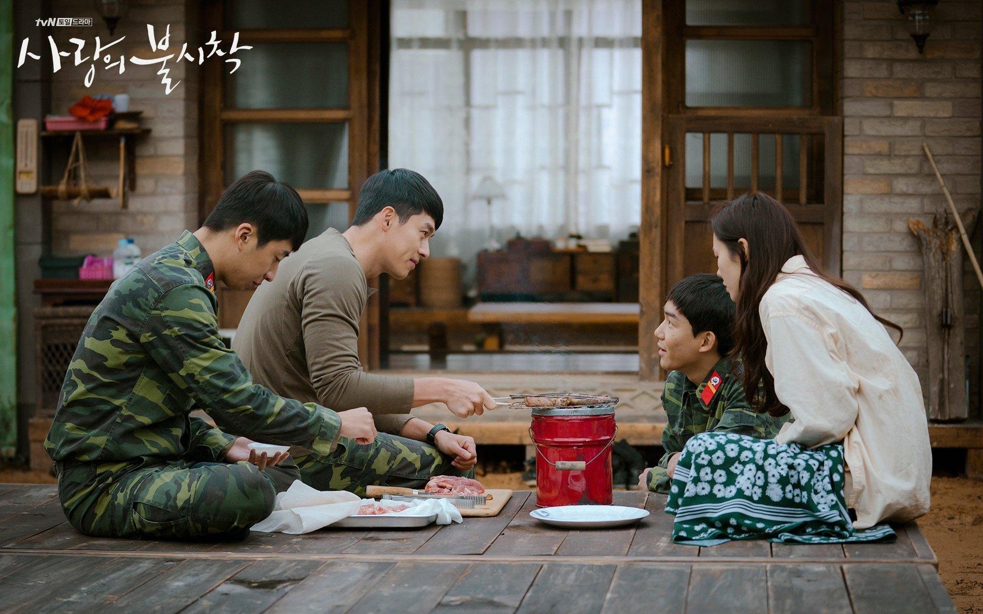 史上最年轻的欧冠冠军，未来之星崭露头角，欧冠历史最年轻出场球员