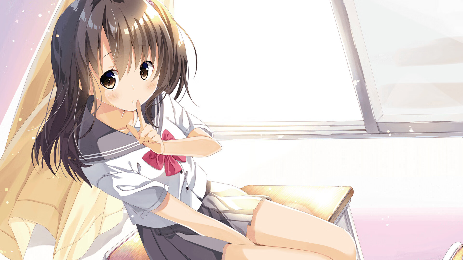 哥伦比亚女足在巴黎奥运会比赛中以3-2战胜德国，哥伦比亚国足名单