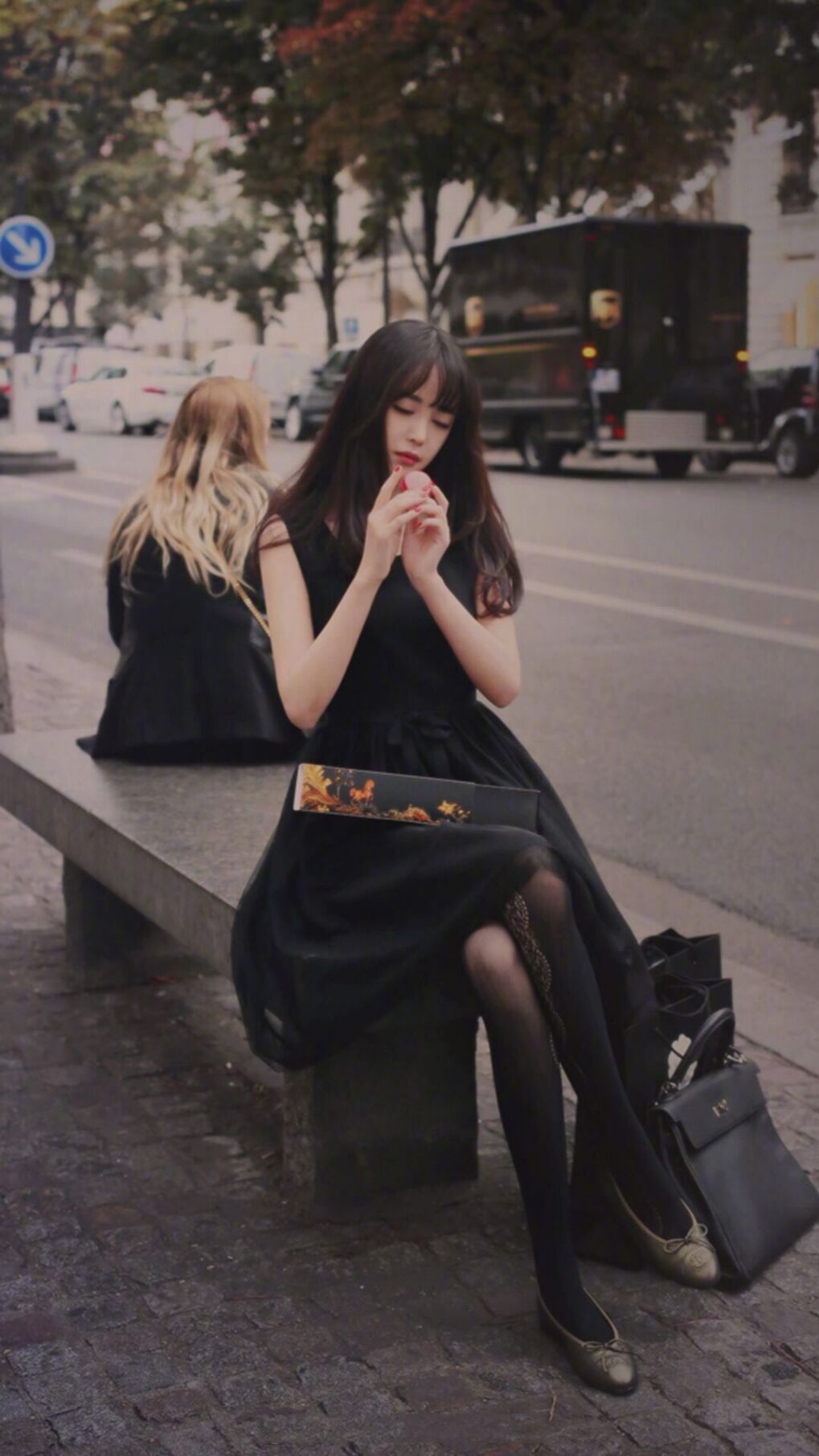 各地青少年篮球运动会促进区域体育一体化发展，全运会青少年篮球