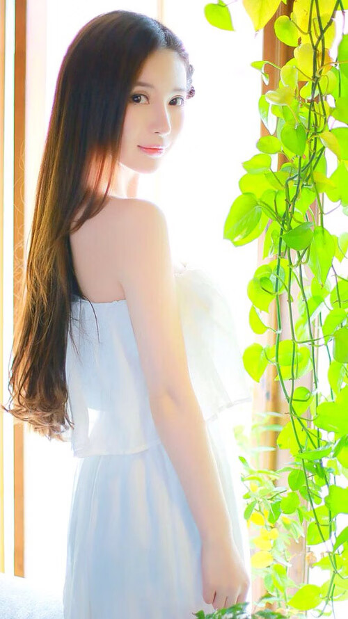 史上最精彩“团队配合”大合集：战术大师的杰作！，团队搭配赛高分攻略最新