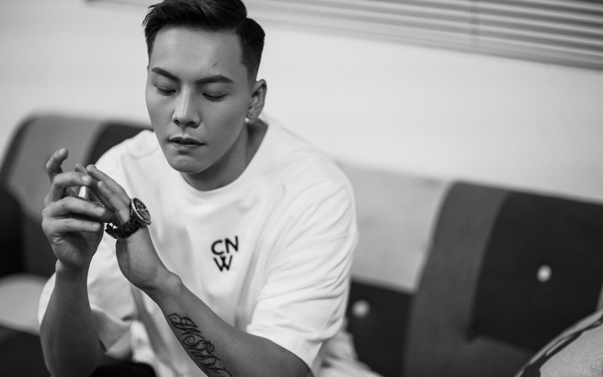 太阳队新主场计划公布，打造“球迷科技体验馆”，太阳队的球馆