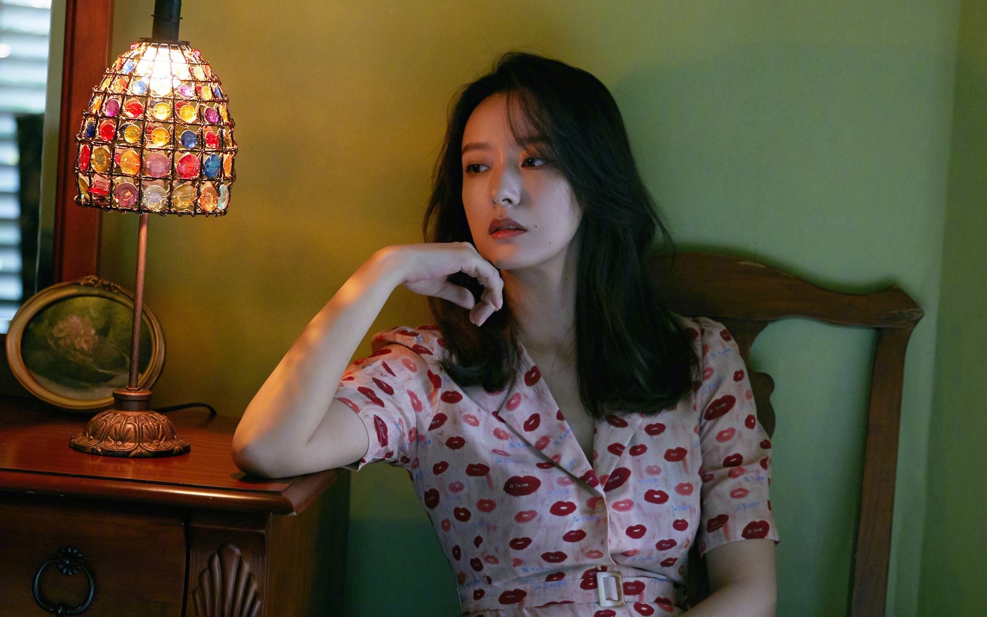 安赛龙横扫晋级，国羽男单陷入集体低迷，安赛龙男单冠军