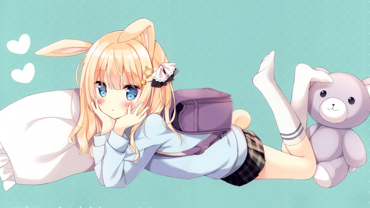 守望先锋 战队积分榜形势紧张,守望先锋排位分数对应段位