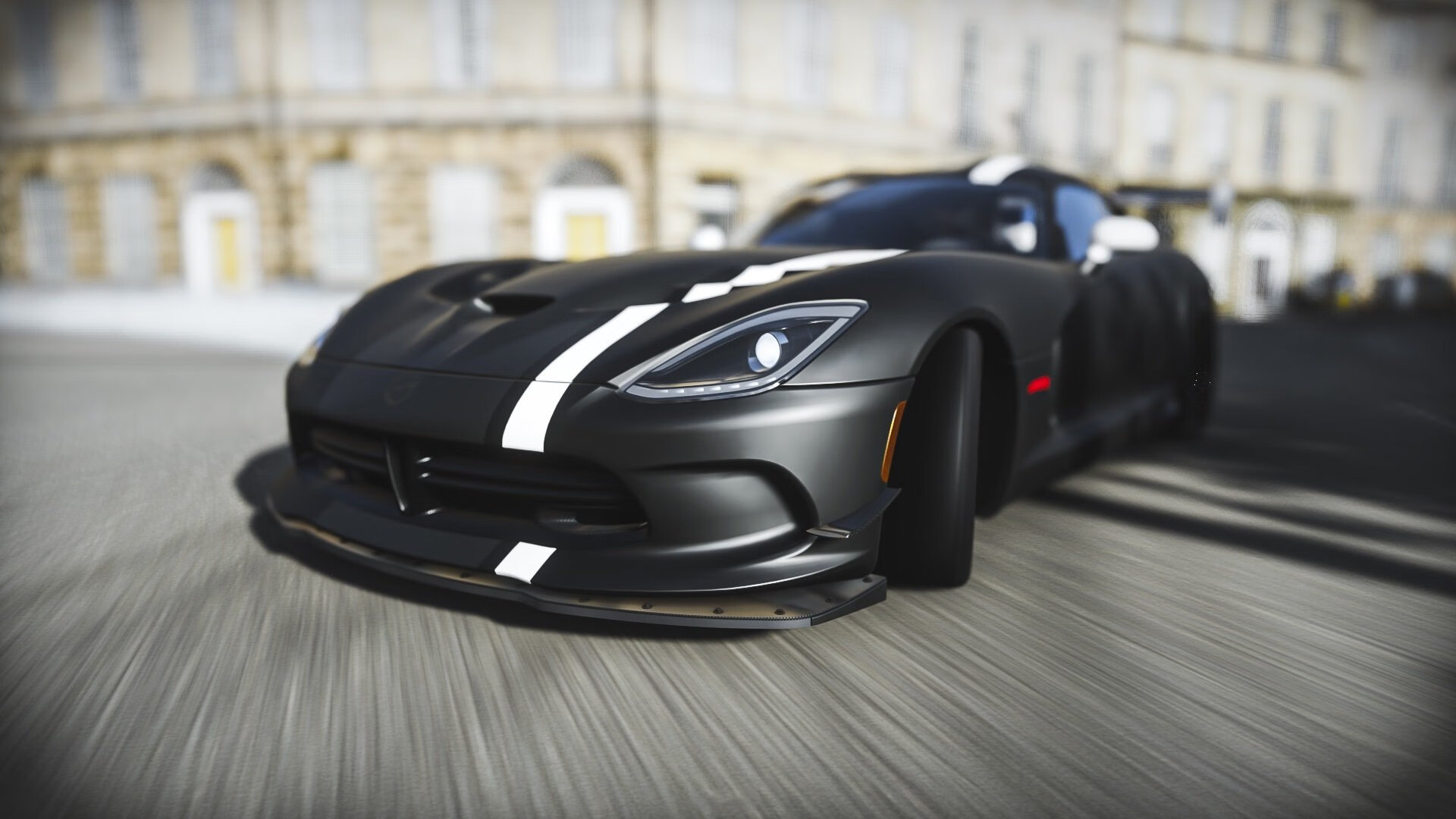 开云体育下载APP-巴黎连胜，本轮5-0大胜马赛，姆巴佩梅开二度，姆巴佩破门巴黎2-0马赛