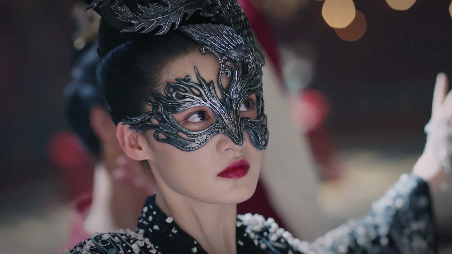 巴黎连胜，本轮5-0大胜马赛，姆巴佩梅开二度，姆巴佩破门巴黎2-0马赛