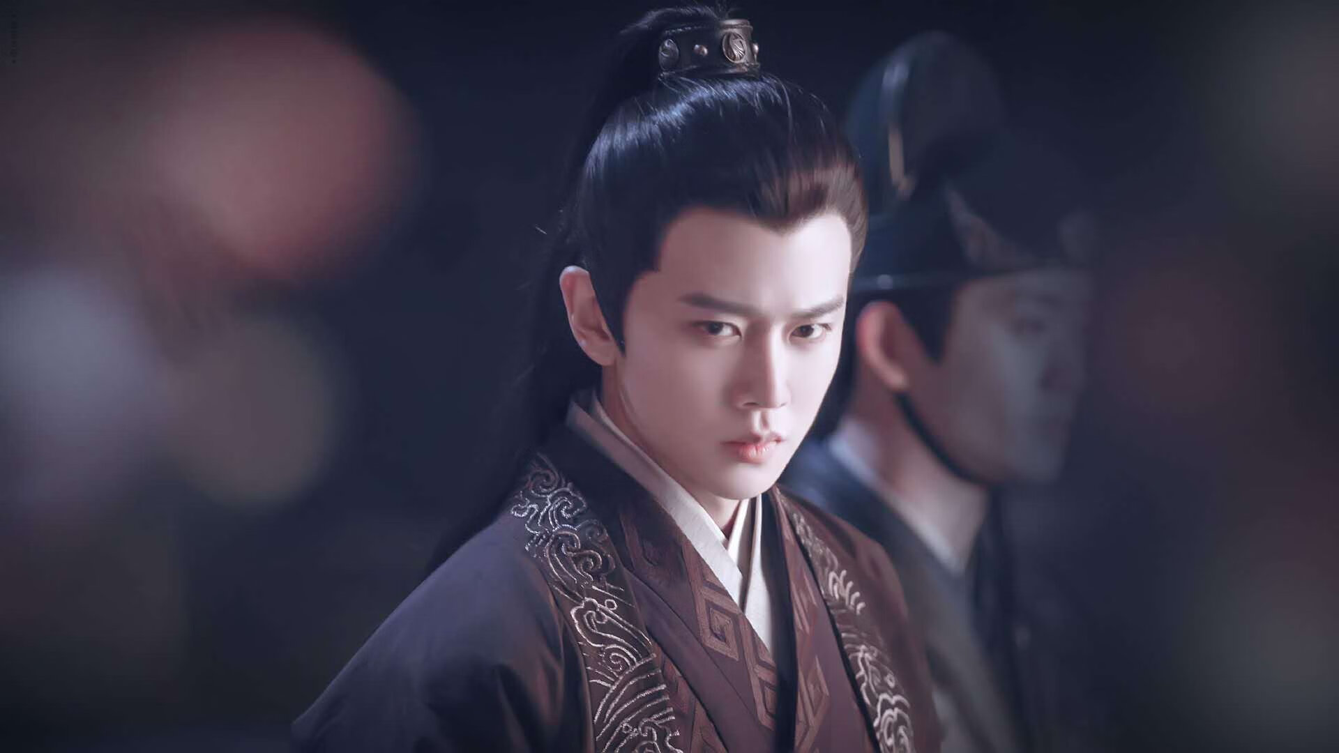 季后赛预热:关注焦点球队最新动态