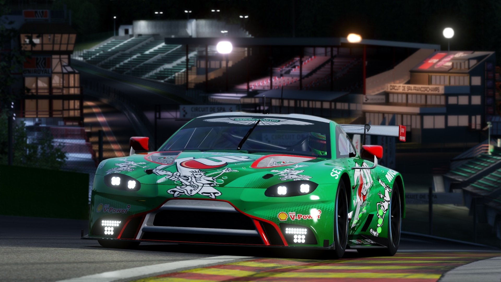 kaiyun app download-德甲积分榜：拜仁领跑多特紧Follow，争夺激烈，德甲 积分